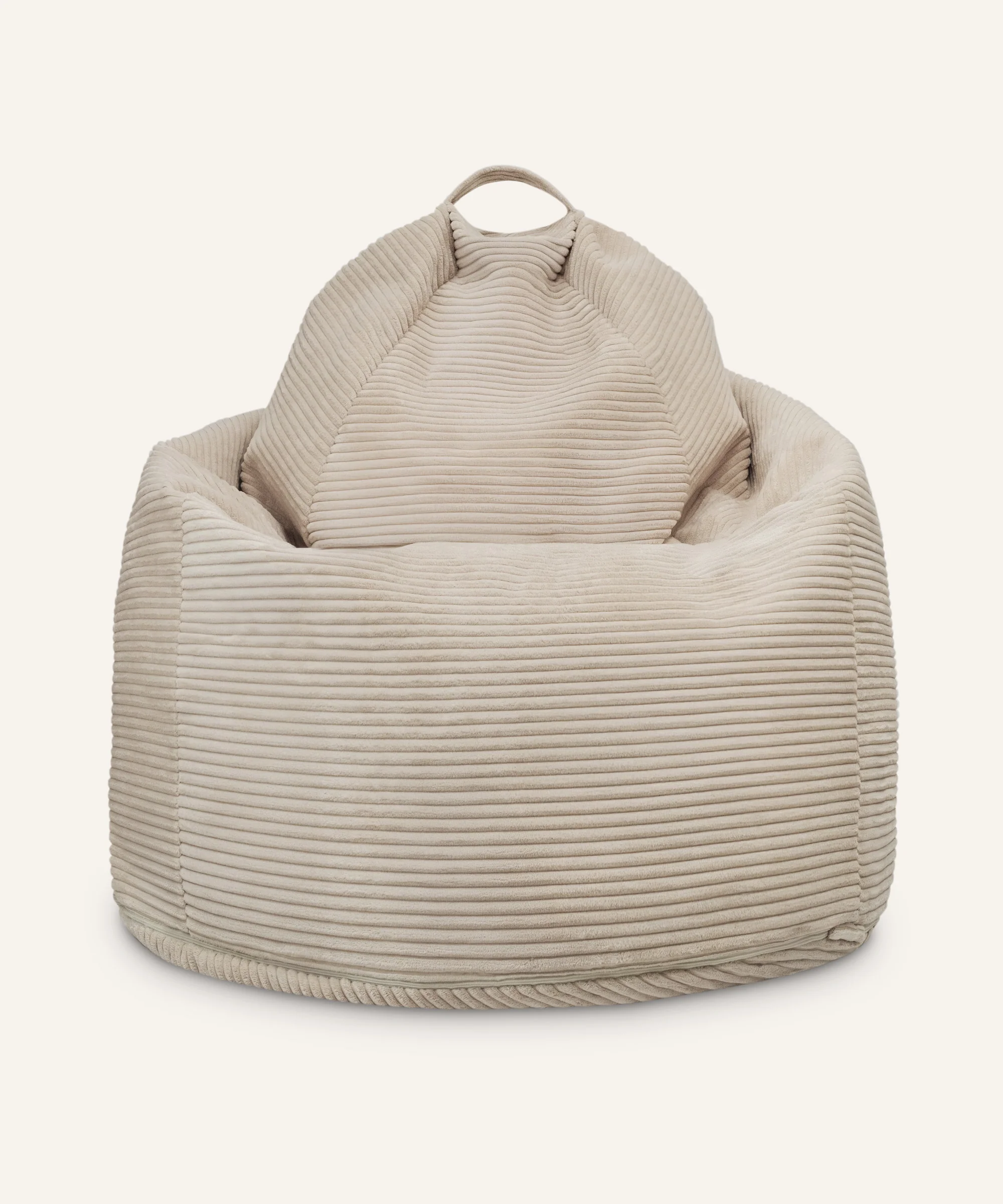 Sitzsack XXL (B-Ware) - Image 13