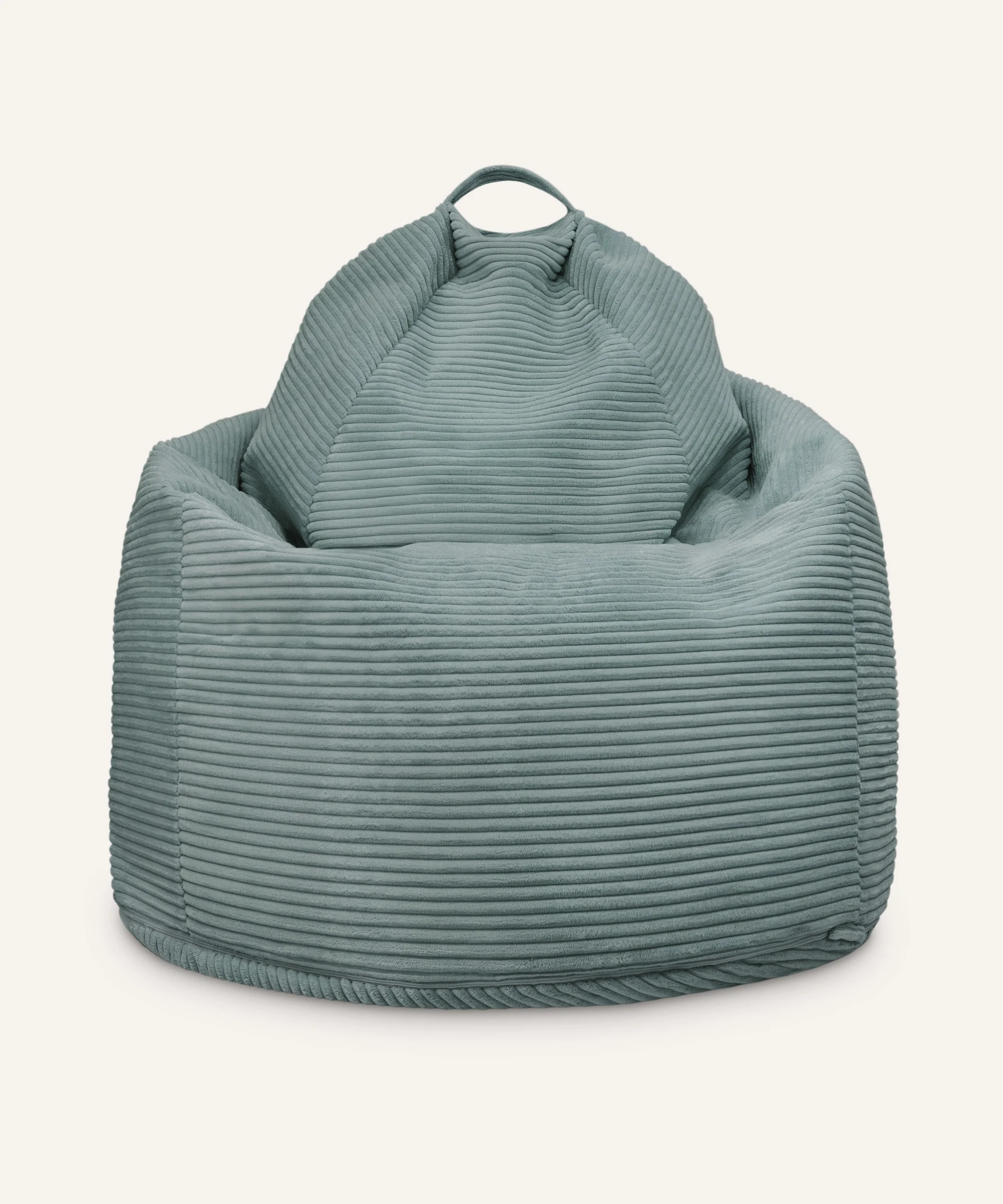 Sitzsack XXL (B-Ware) - Image 15