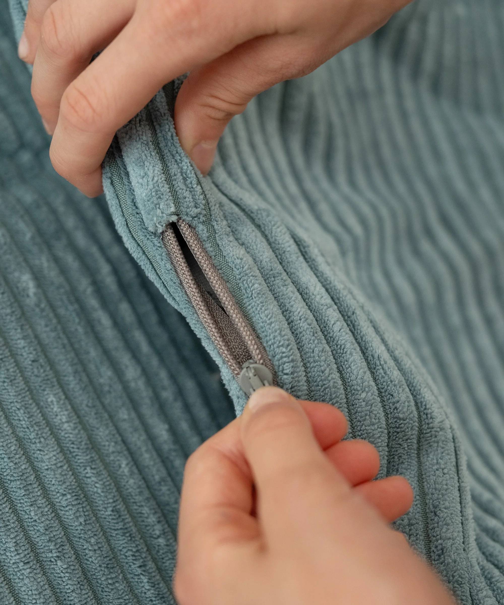 Sitzsack XXL (B-Ware) - Image 7