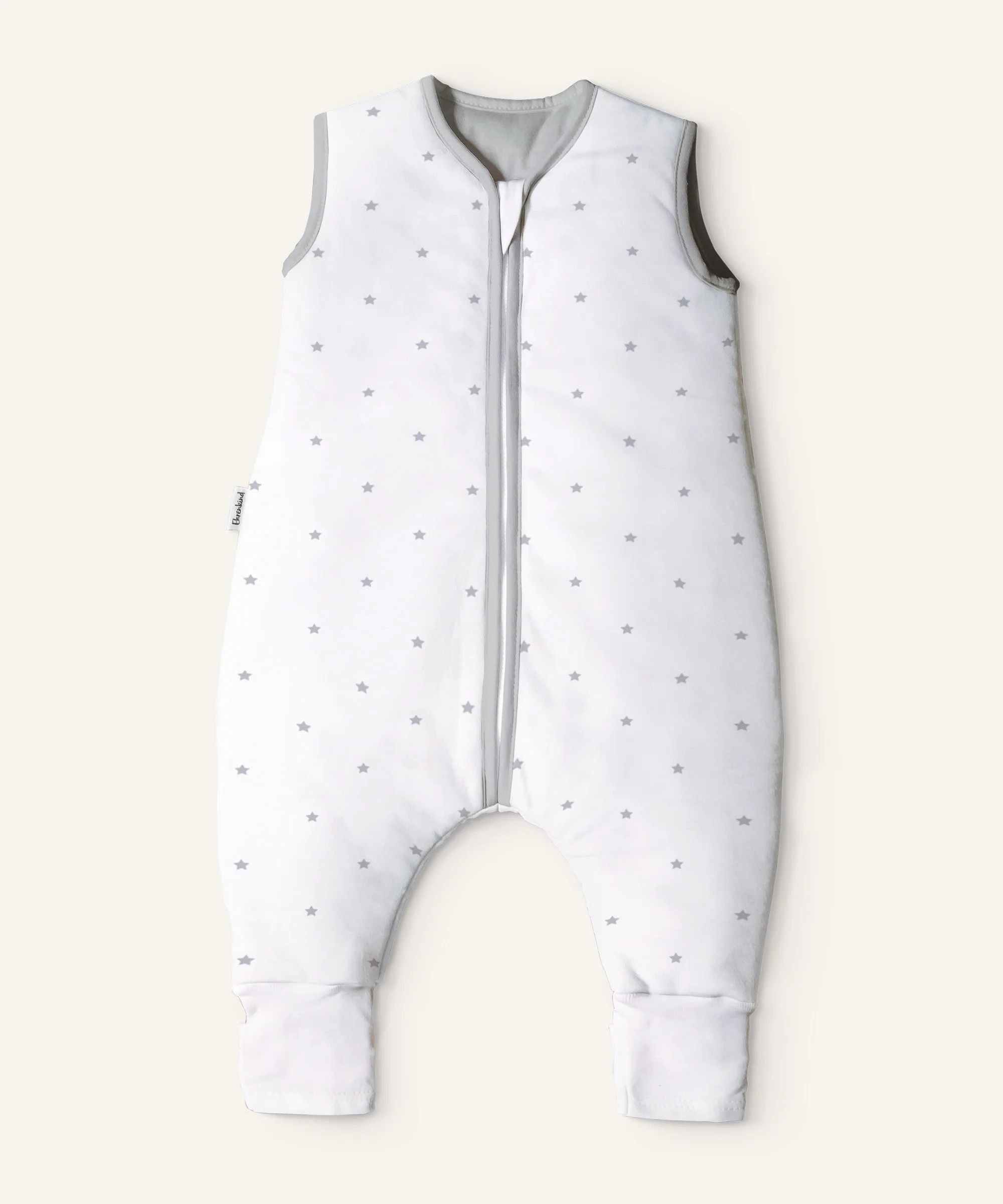 Schlafsack mit Beinen | Sommer - Image 20