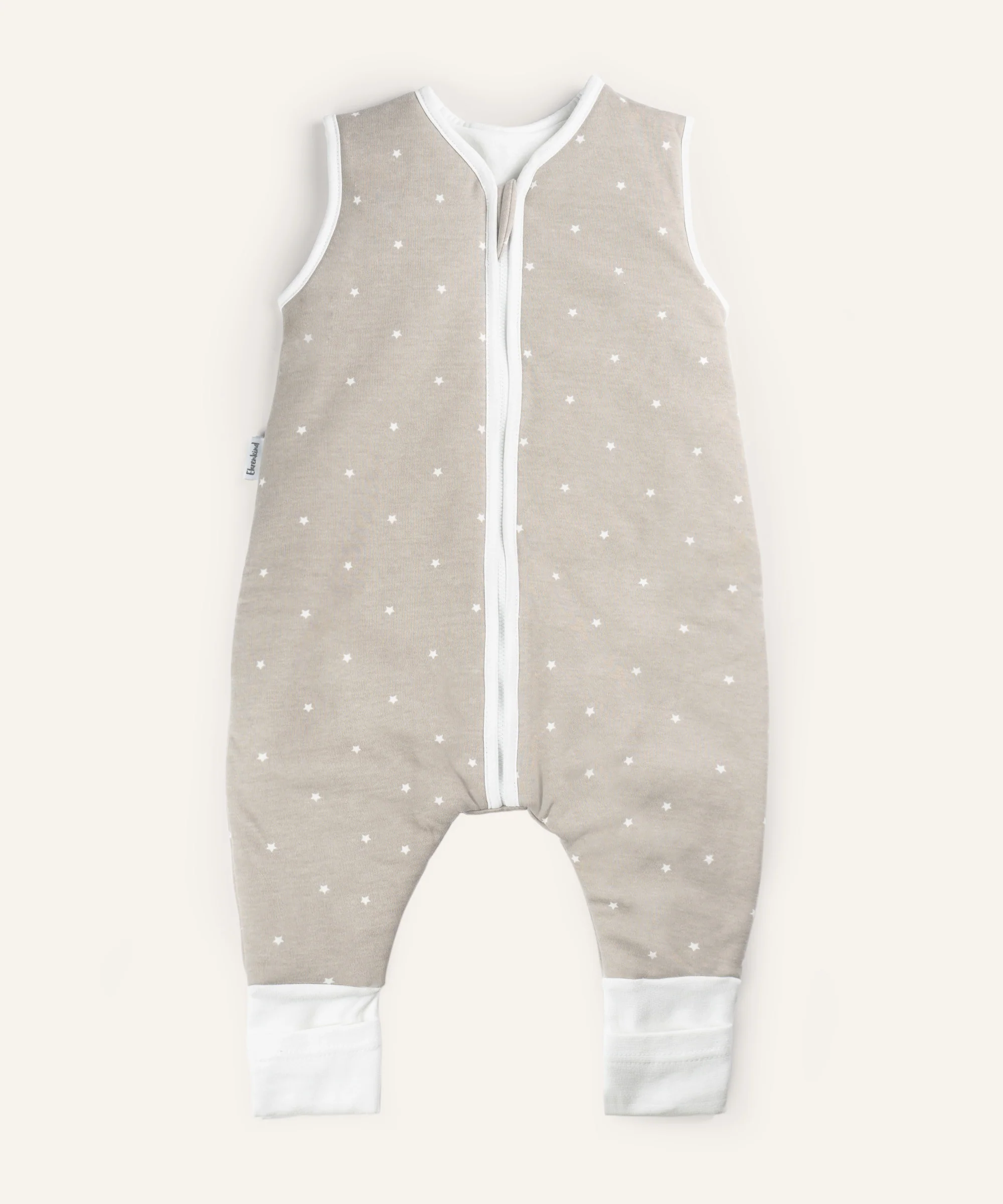 Schlafsack mit Beinen | Sommer - Image 16