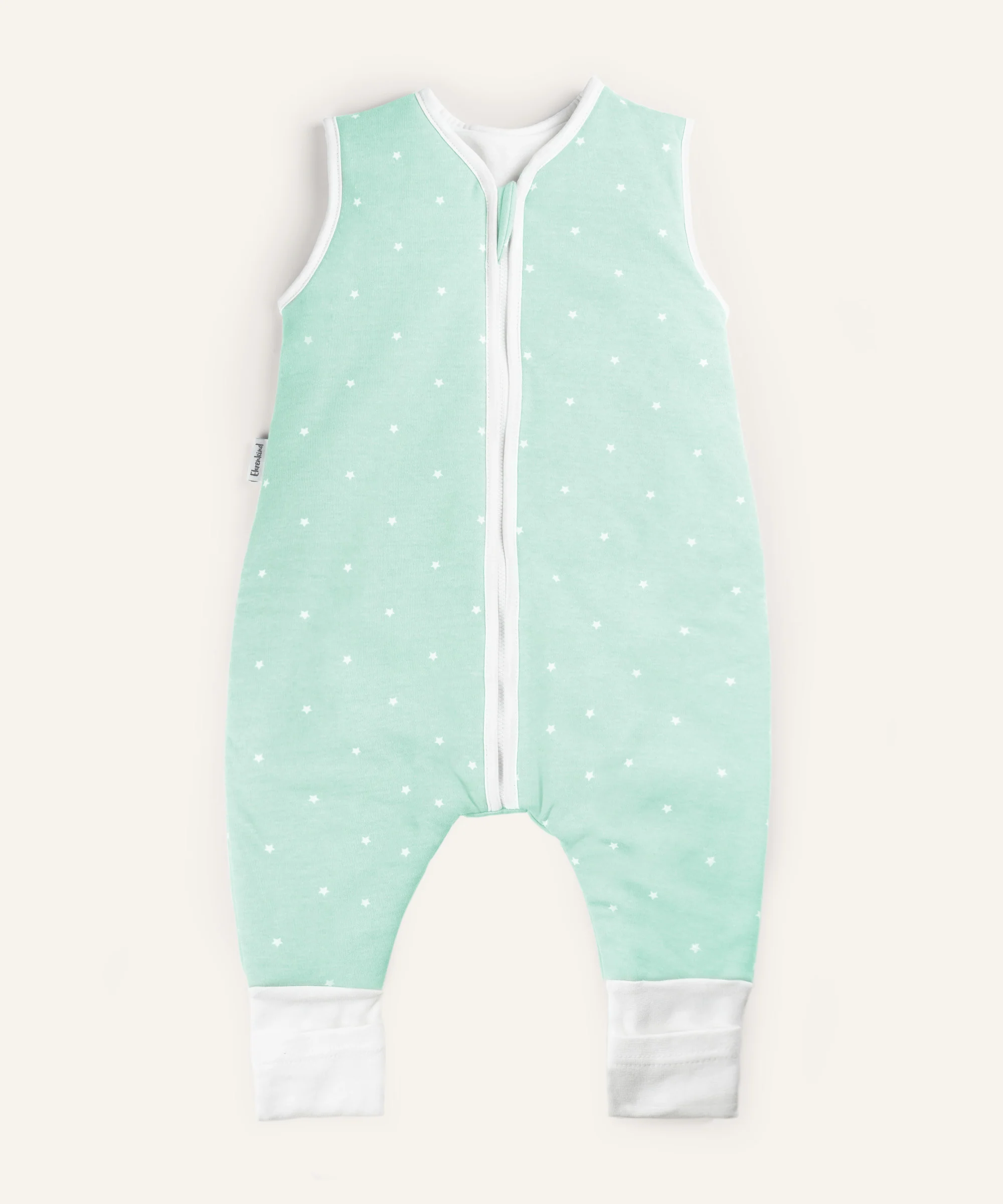 Schlafsack mit Beinen | Sommer - Image 17