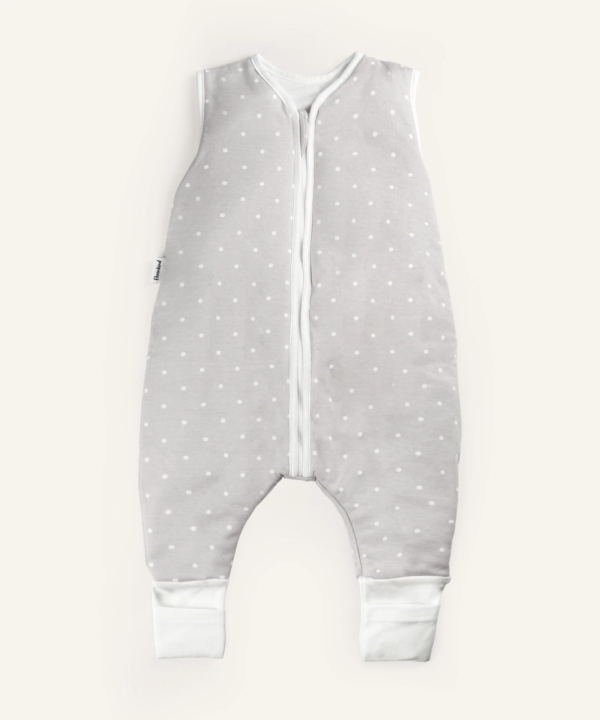 Schlafsack mit Beinen | Sommer - Image 18