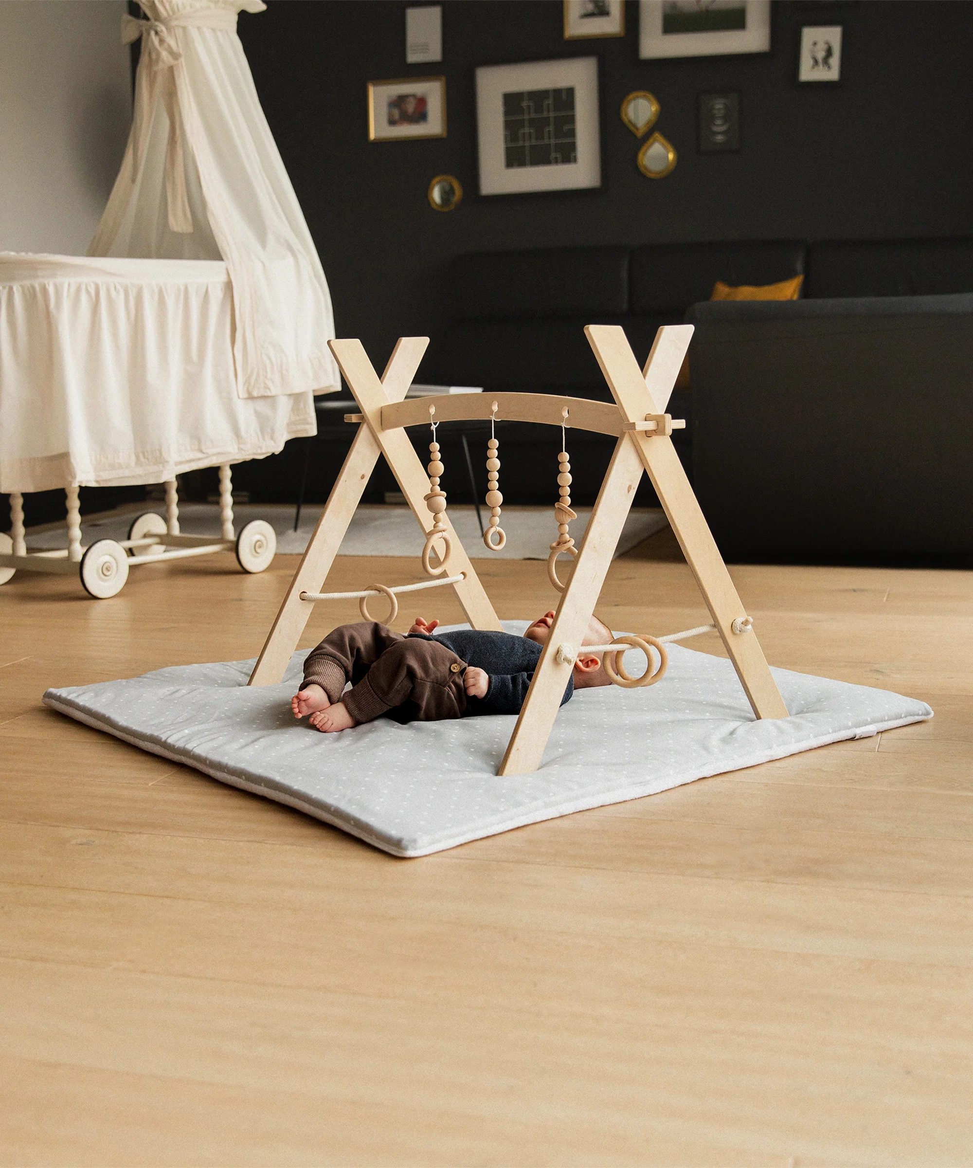 Spielbogen (B-Ware) - Image 7