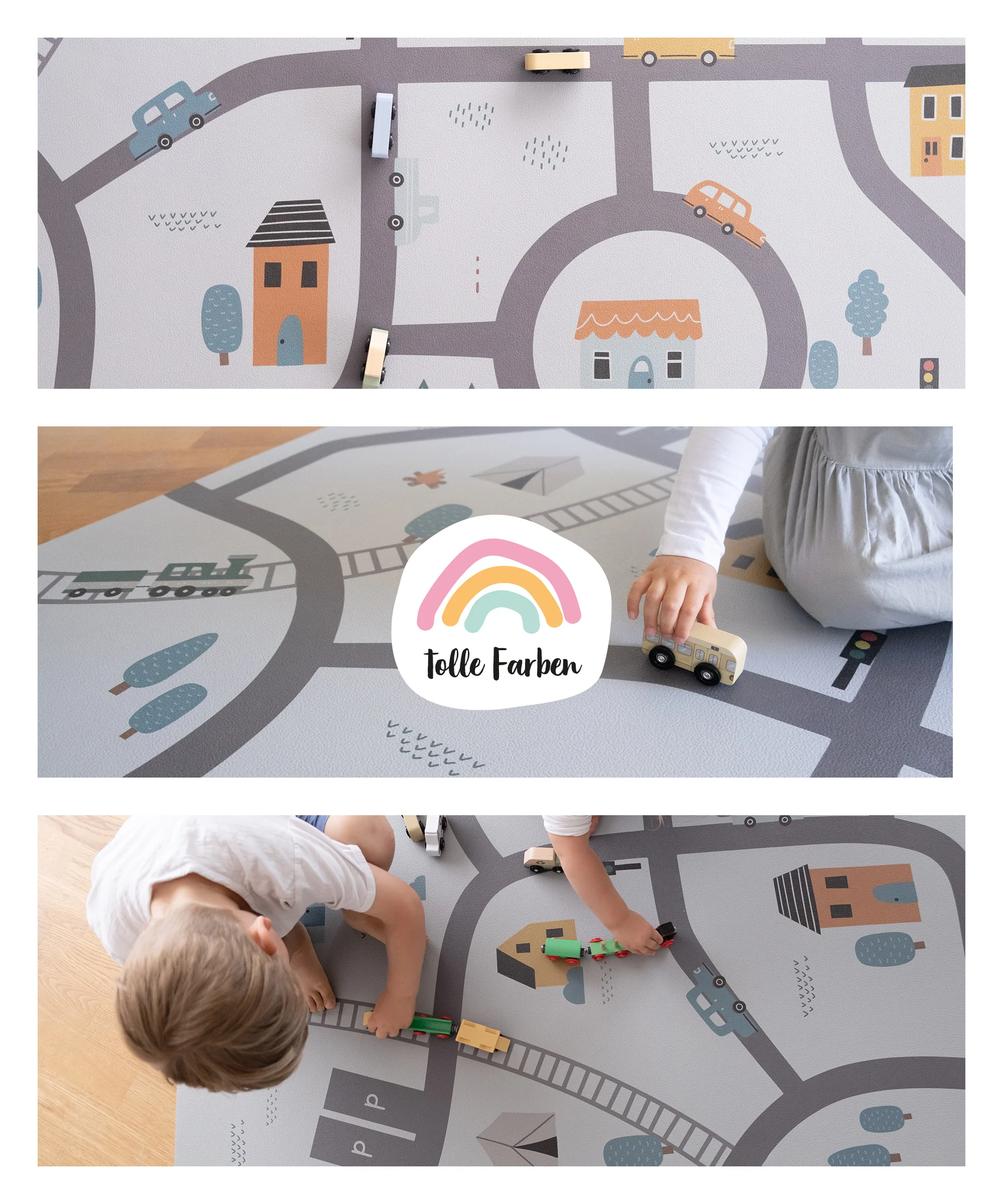 Spielmatte - Image 11