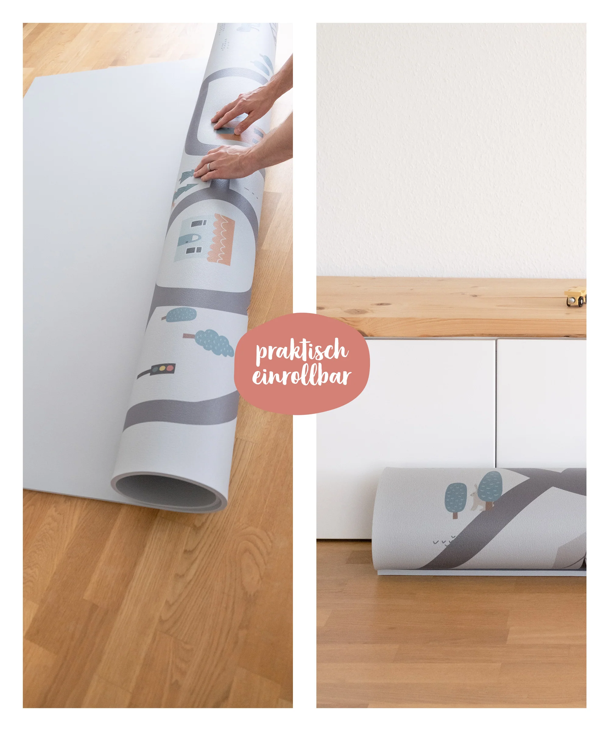 Spielmatte - Image 7