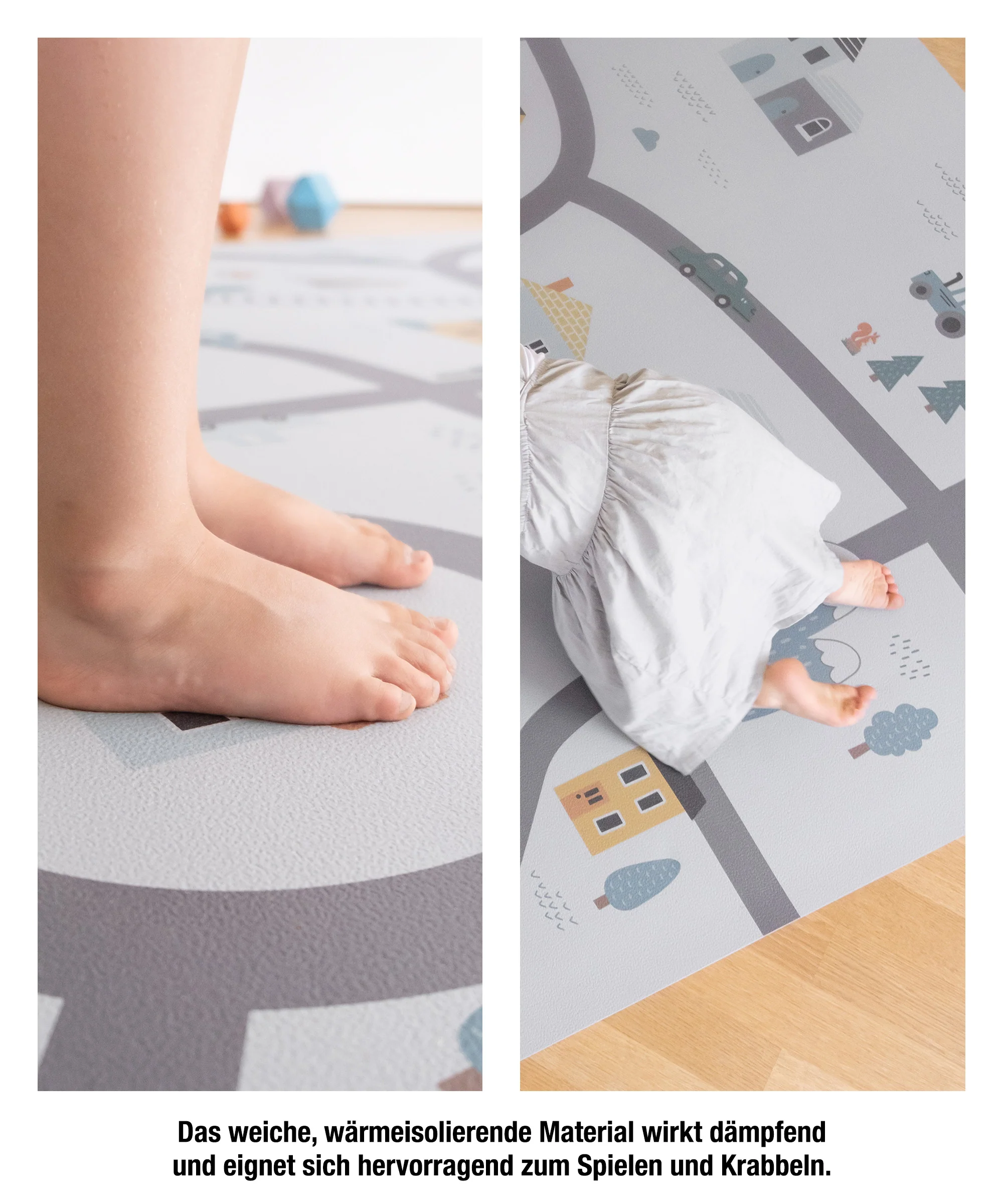 Spielmatte - Image 8