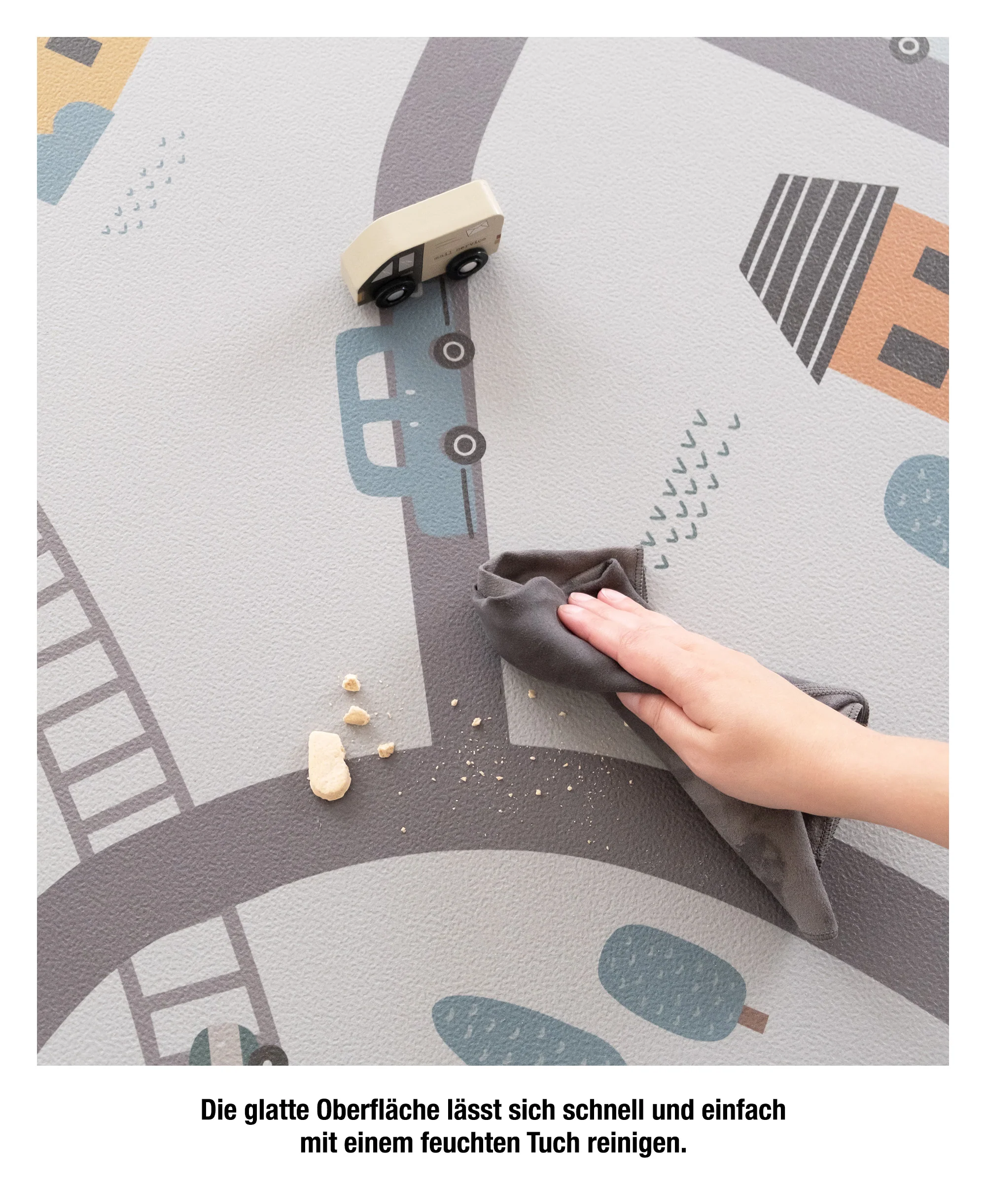 Spielmatte (B-Ware) - Image 10