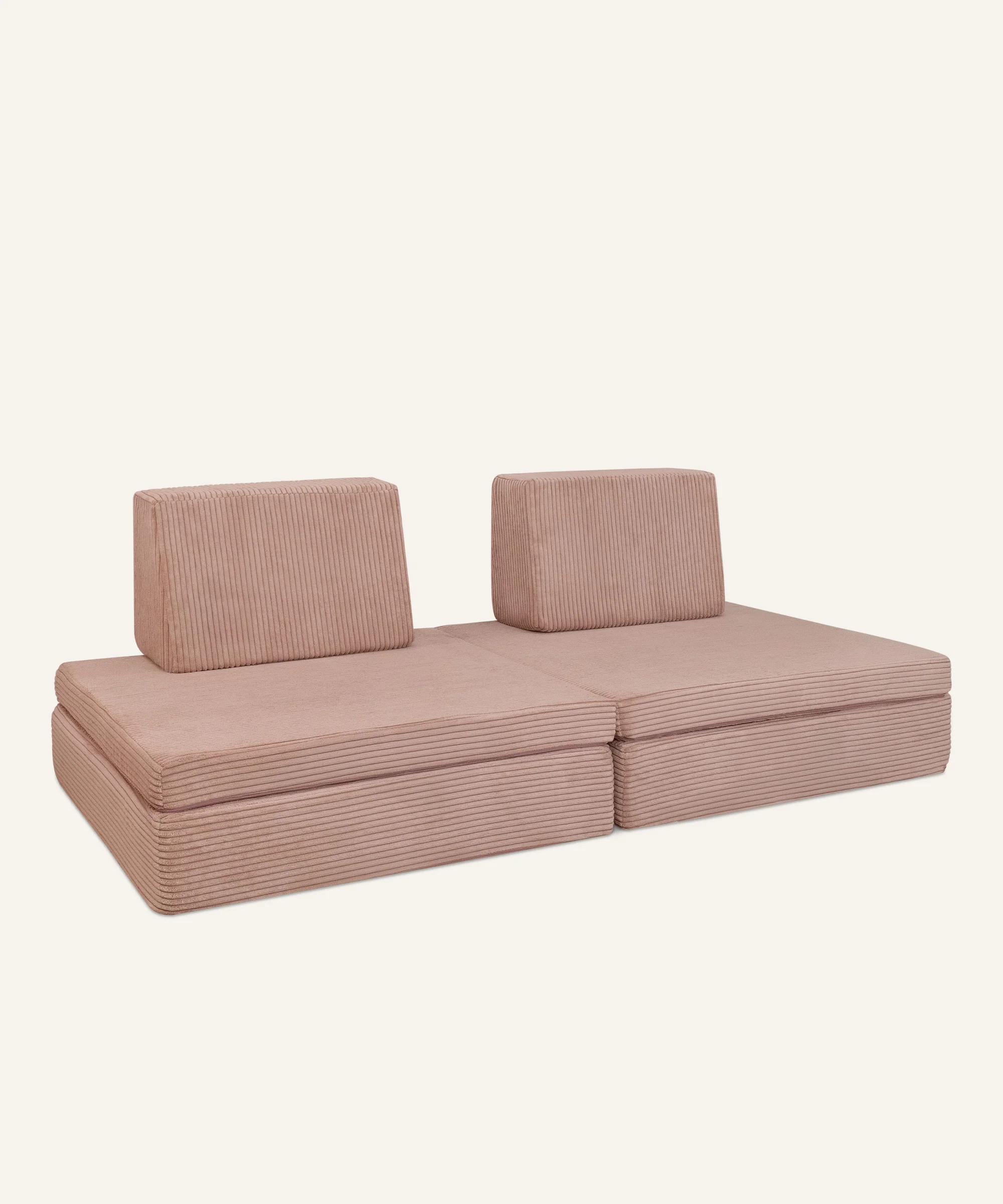 Hüpfsofa | Cord - Image 17
