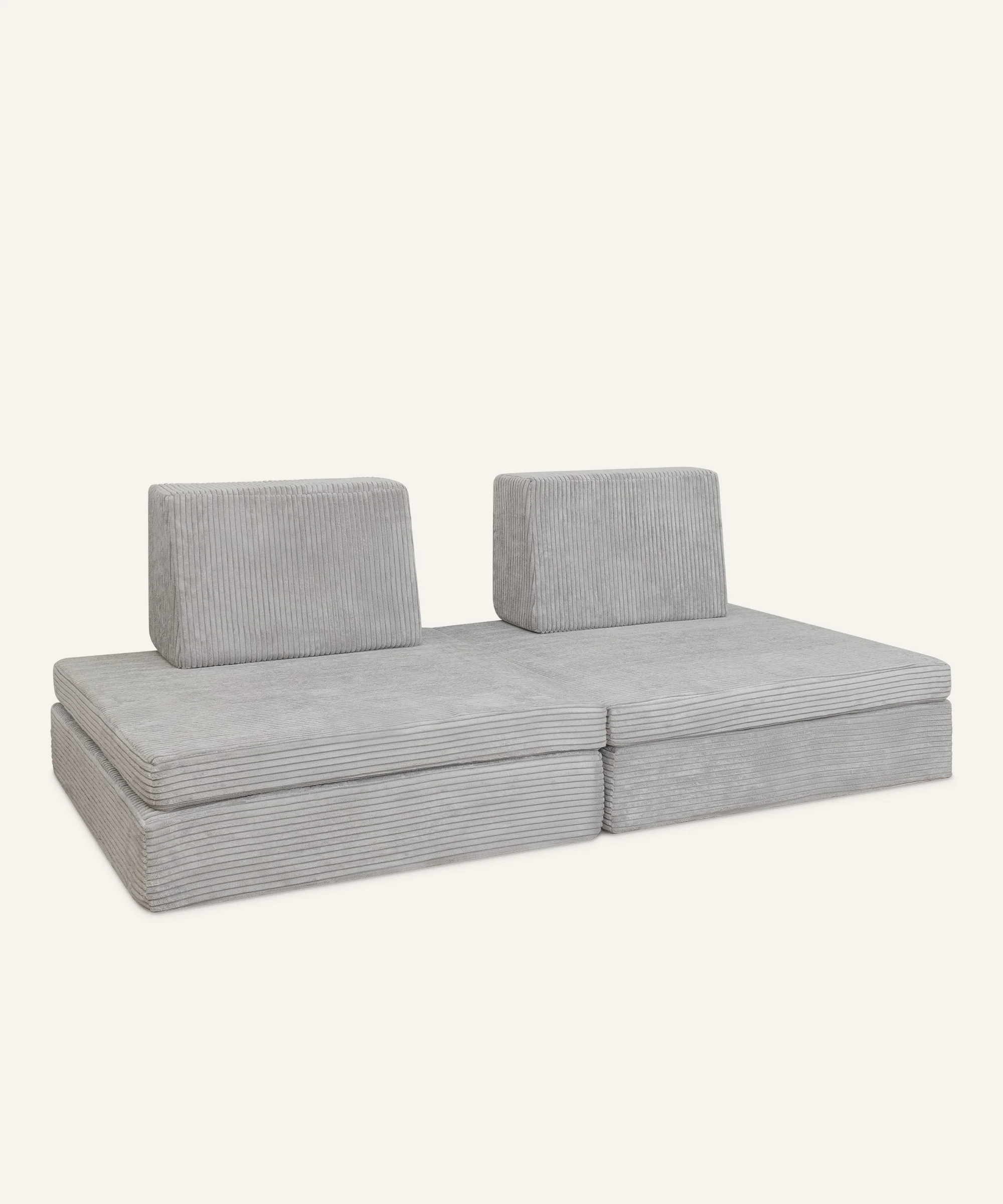 Hüpfsofa | Cord - Image 18