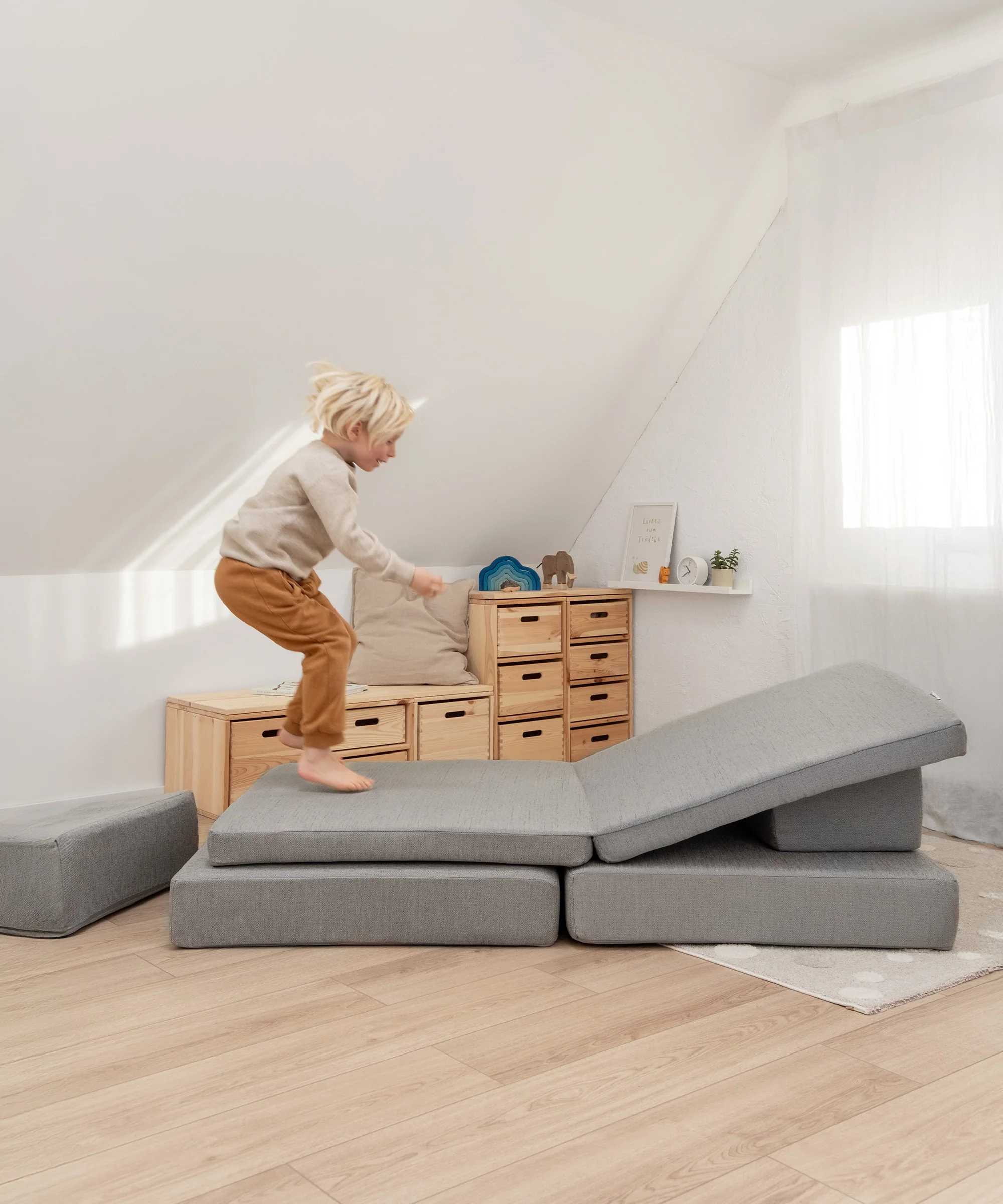 Hüpfsofa (B-Ware) | Web - Image 10