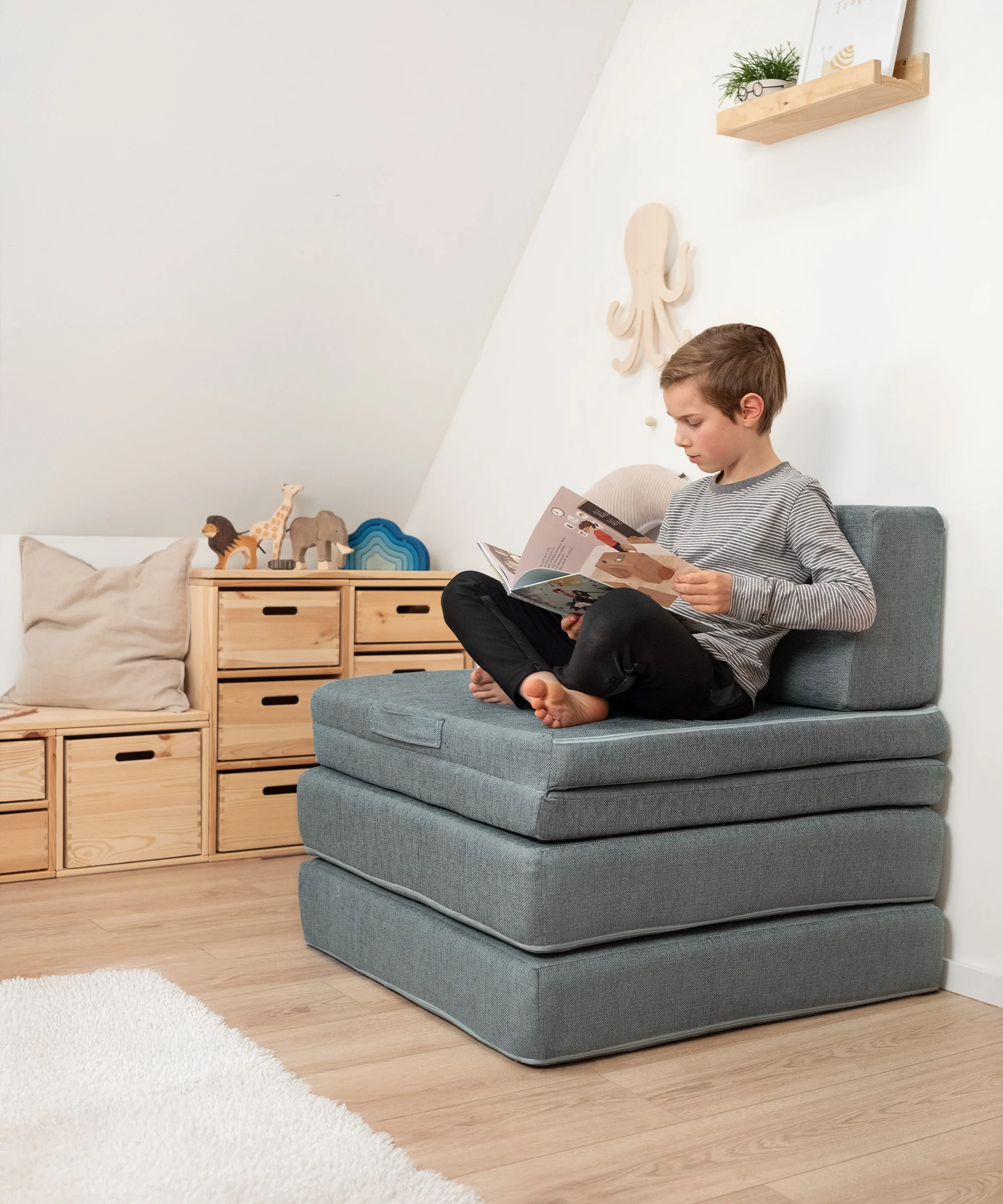 Hüpfsofa (B-Ware) | Web - Image 11