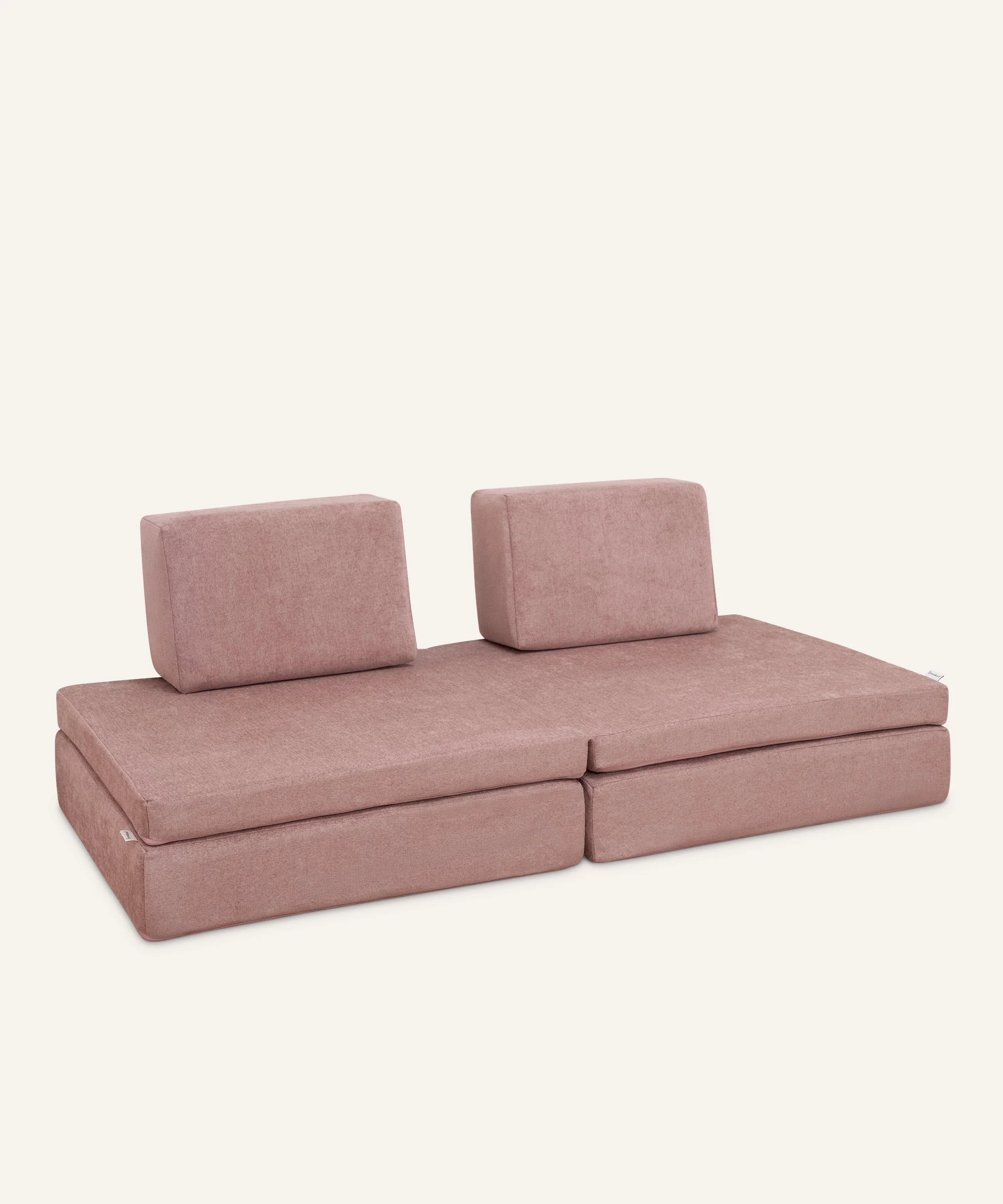 Hüpfsofa (B-Ware) | Web - Image 17