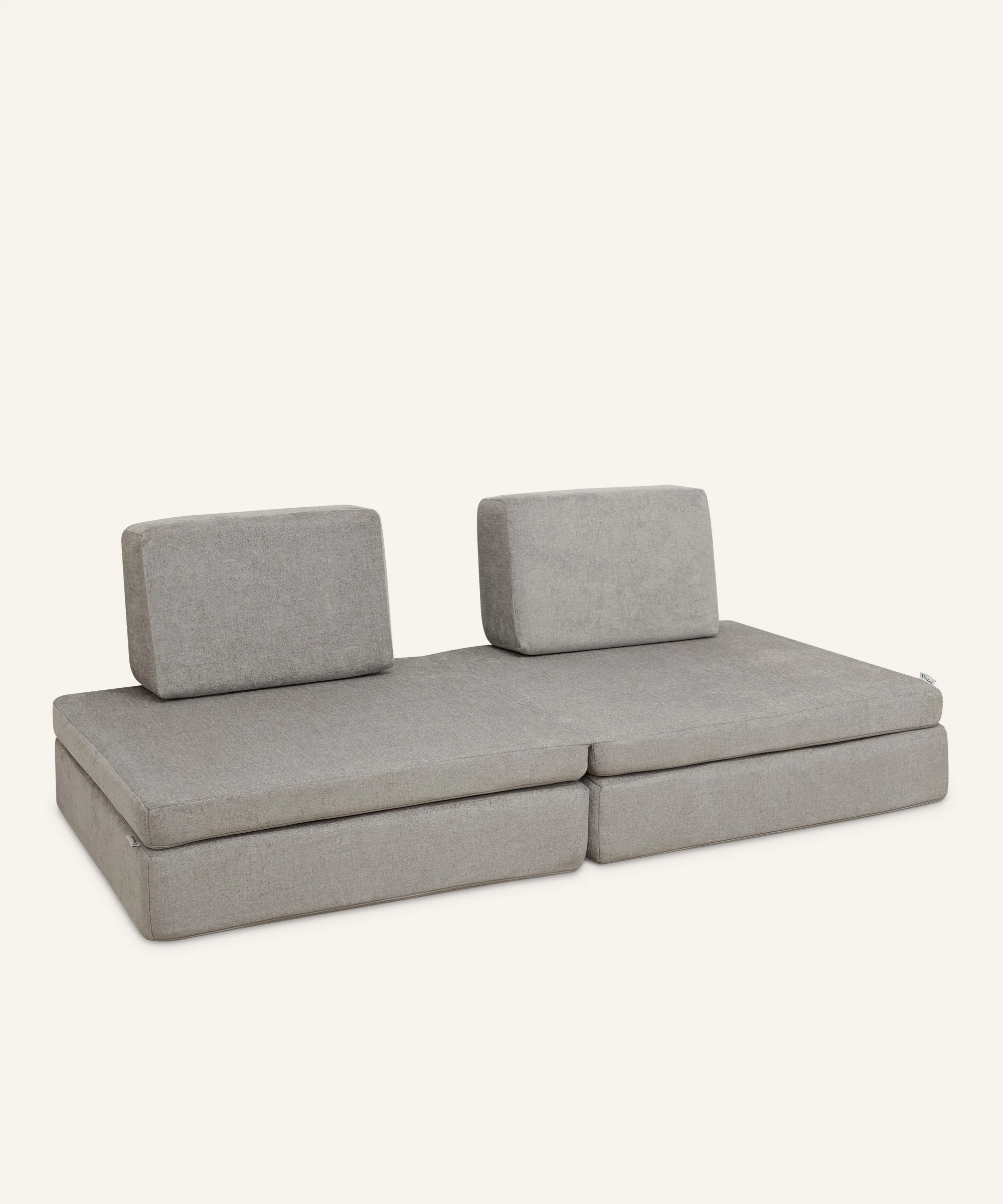 Hüpfsofa (B-Ware) | Web - Image 18