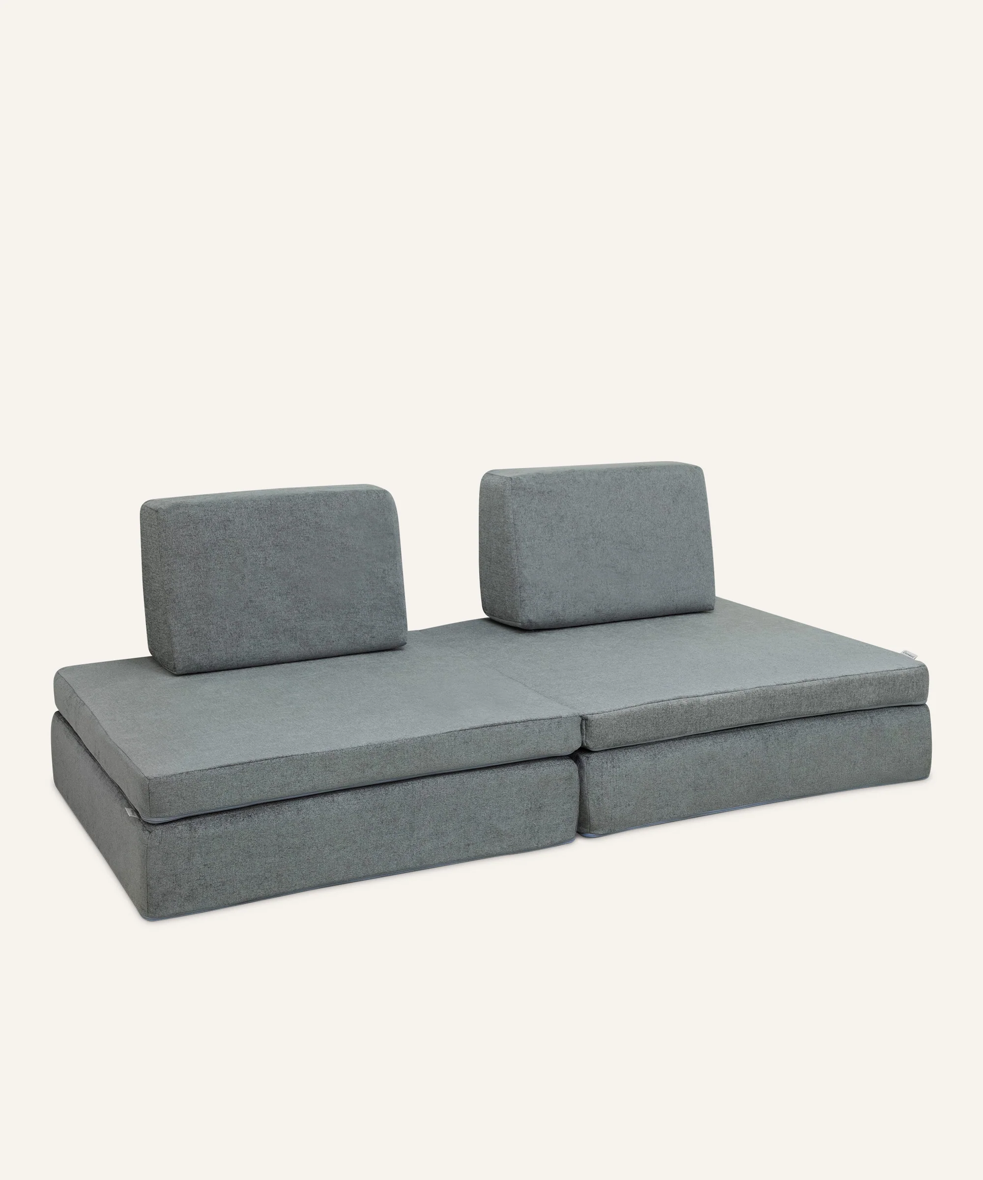 Hüpfsofa (B-Ware) | Web - Image 19