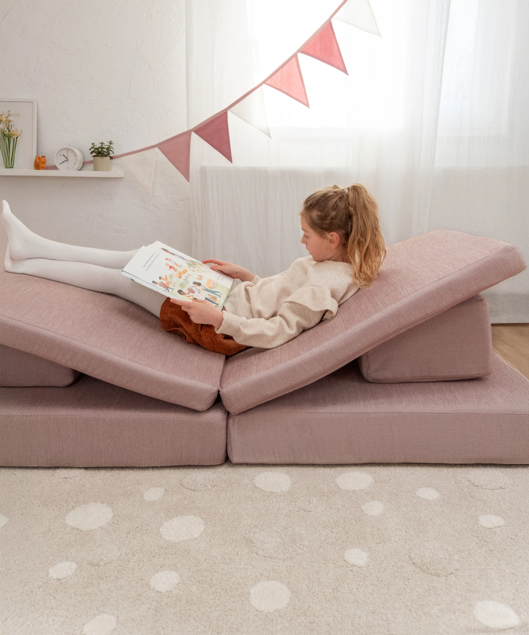 Spielsofa | Web - Image 9