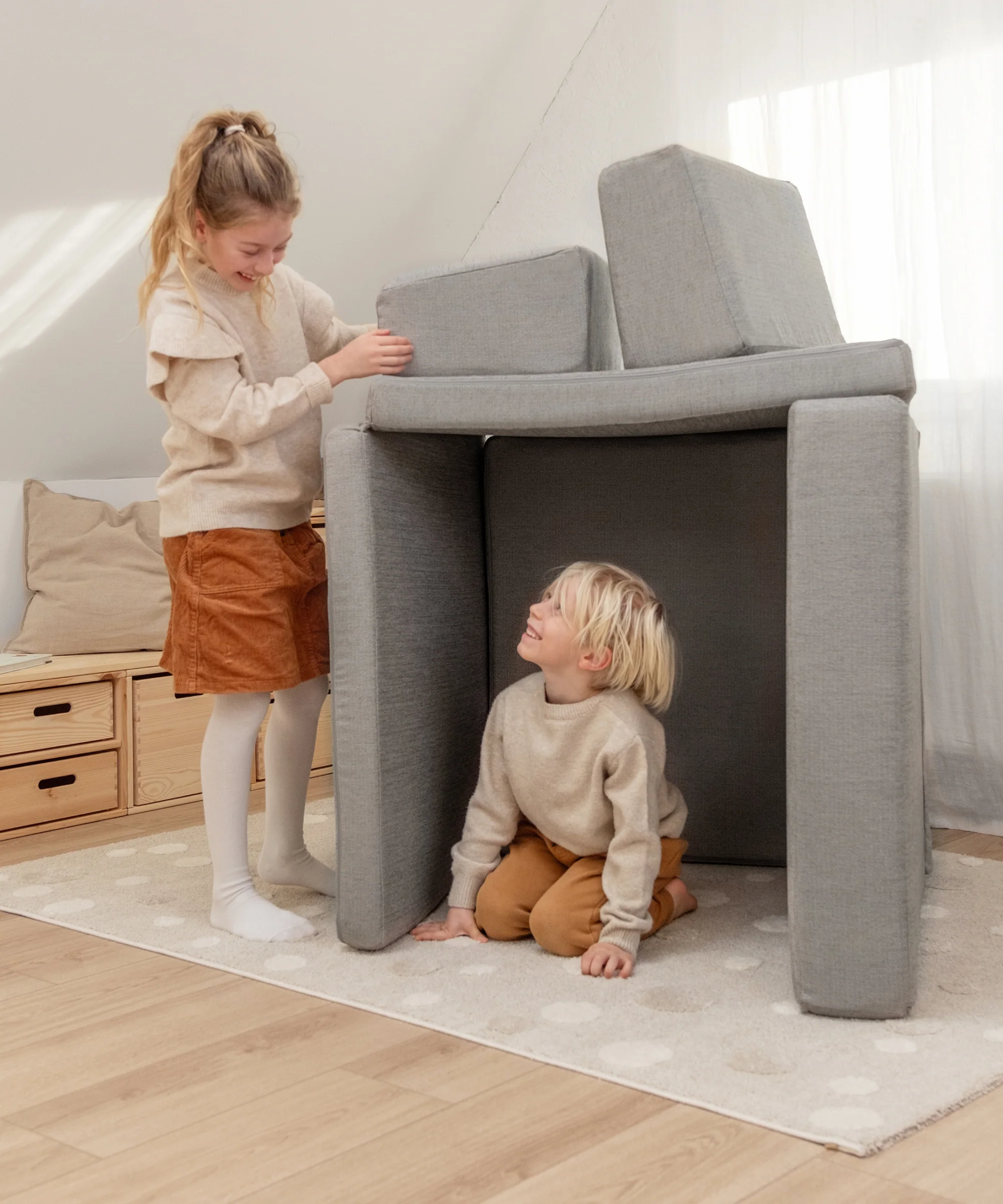 Spielsofa | Web - Image 10