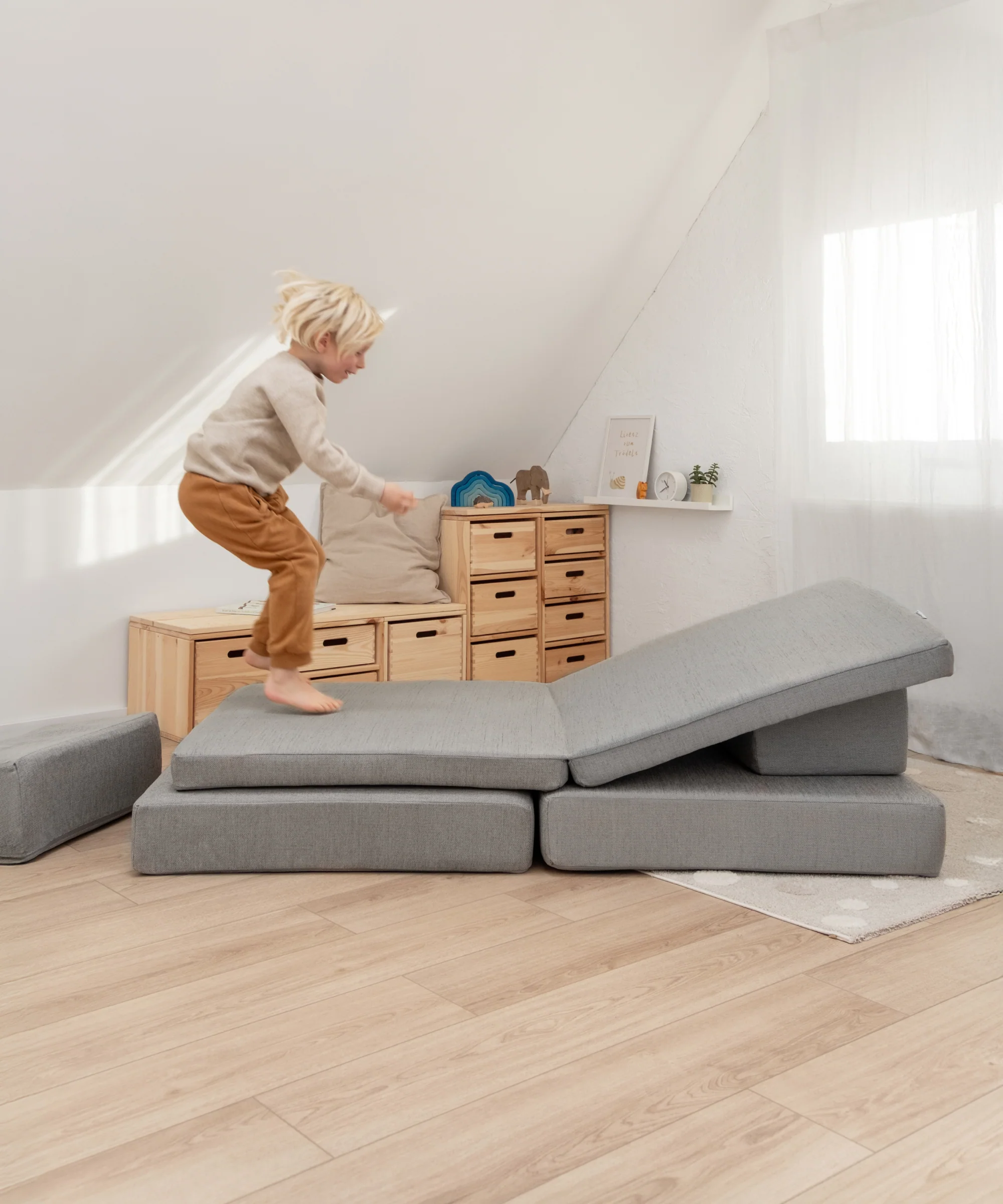 Spielsofa | Web - Image 11