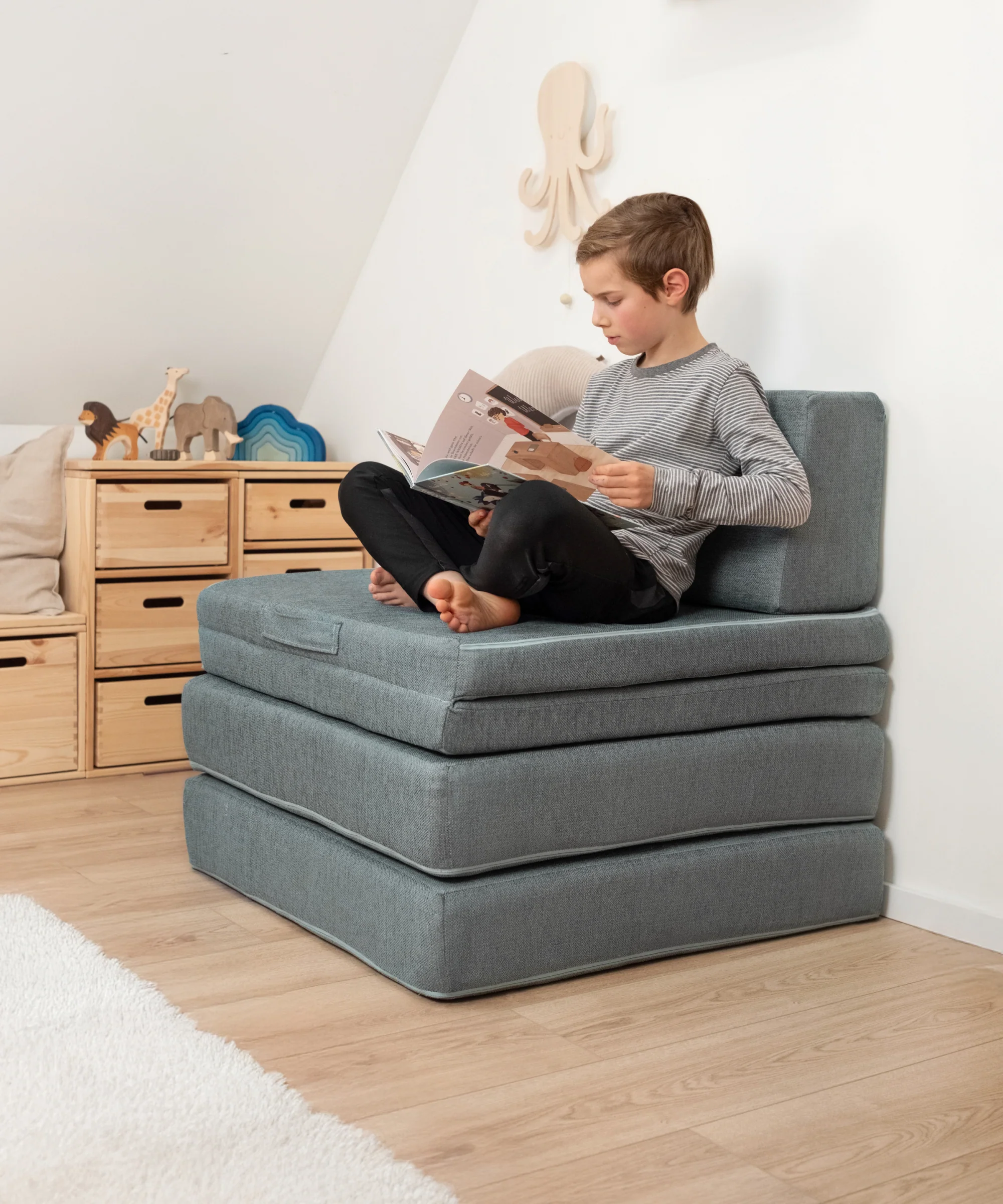 Spielsofa | Web - Image 12