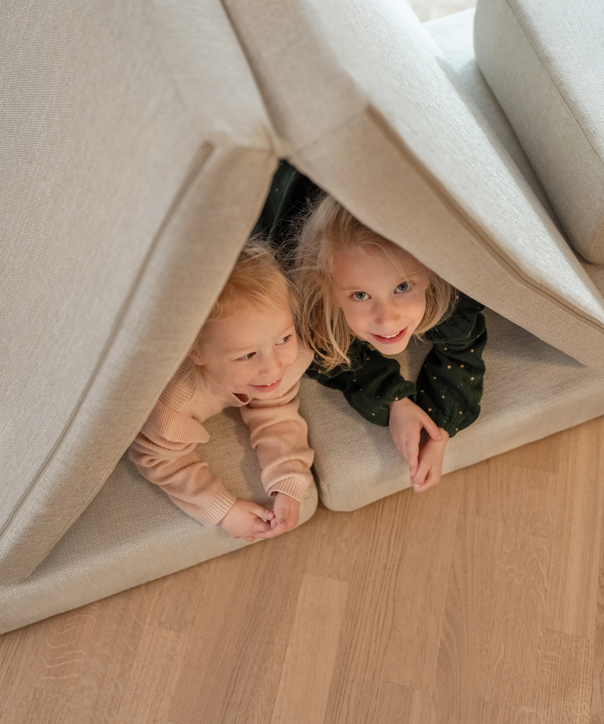 Spielsofa | Web - Image 13
