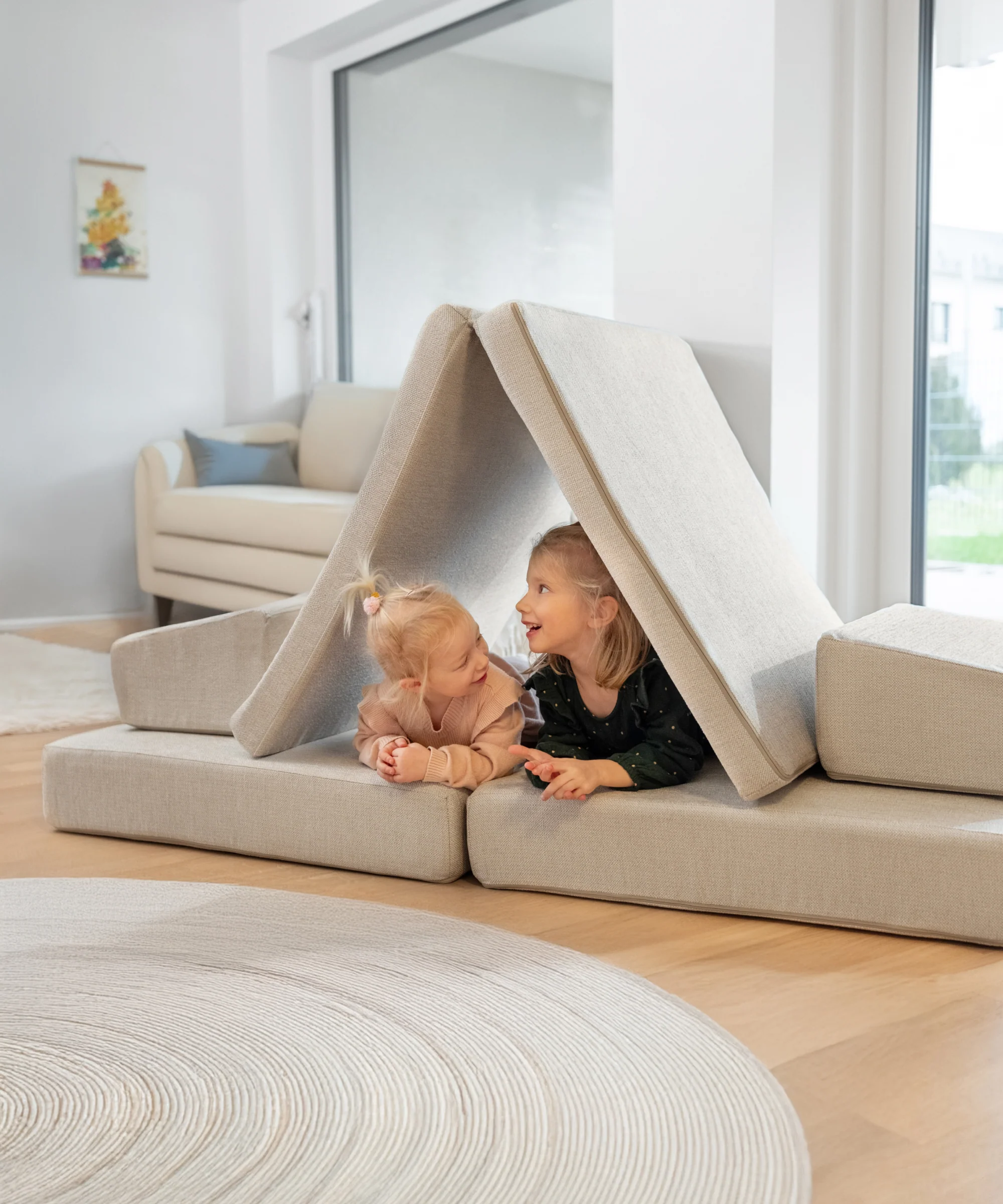 Spielsofa | Web - Image 4