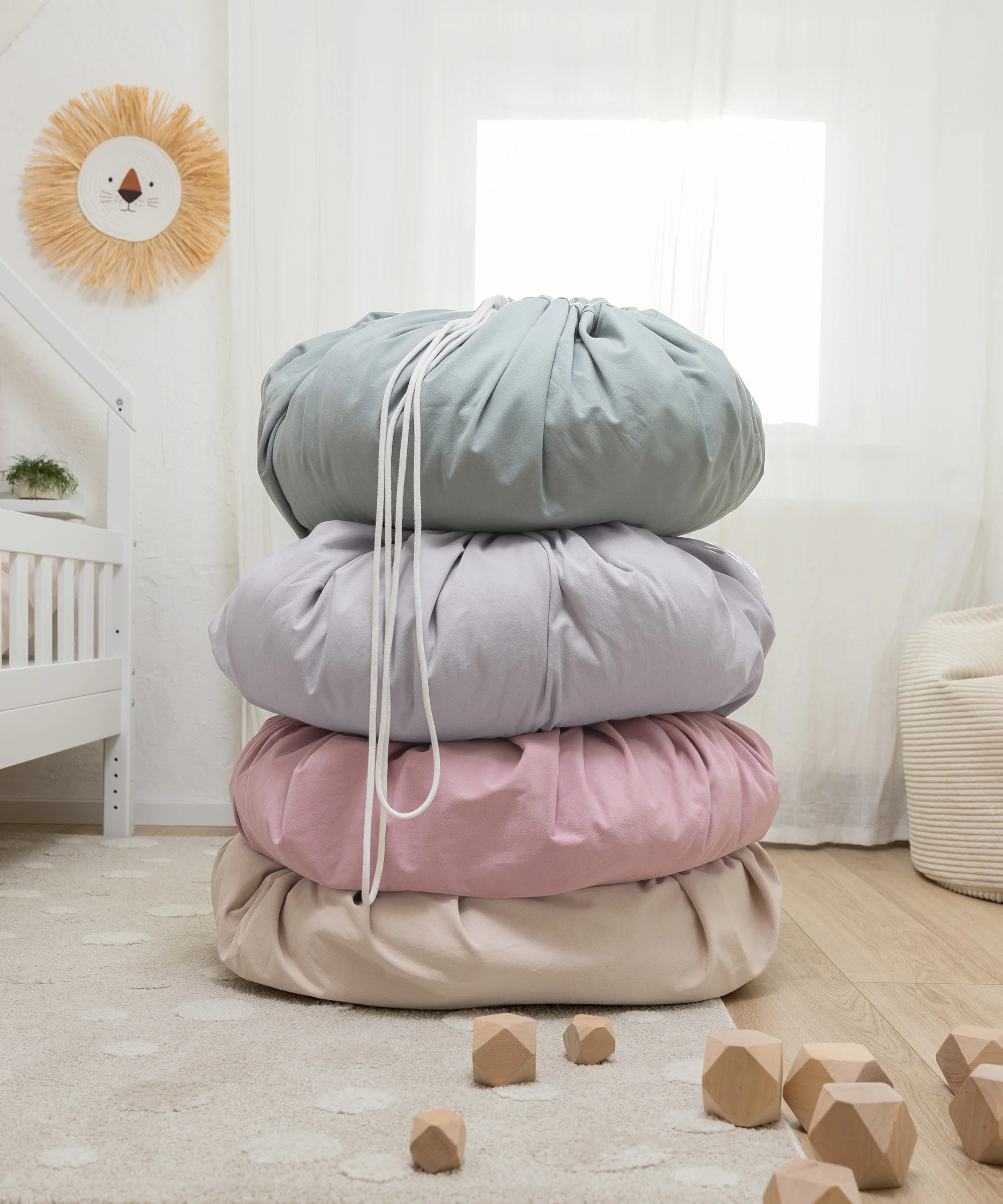Spielzeugsack - Image 10
