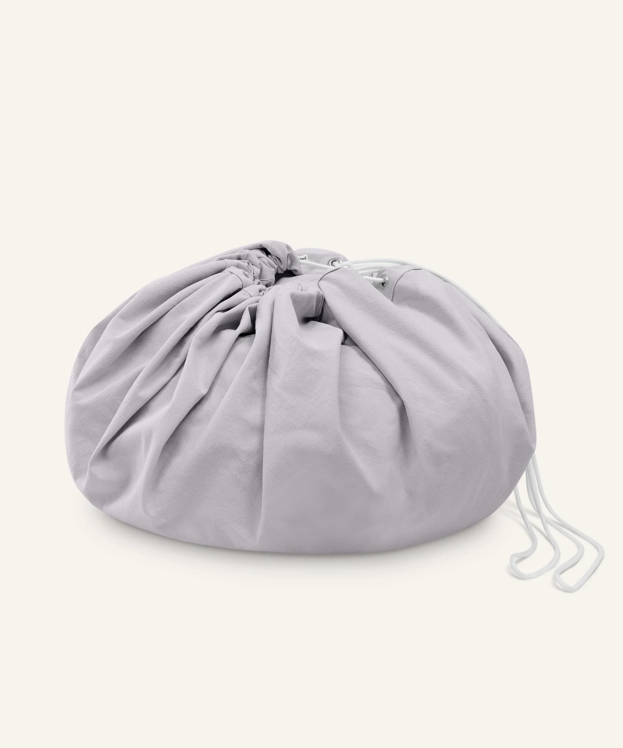 Spielzeugsack - Image 14