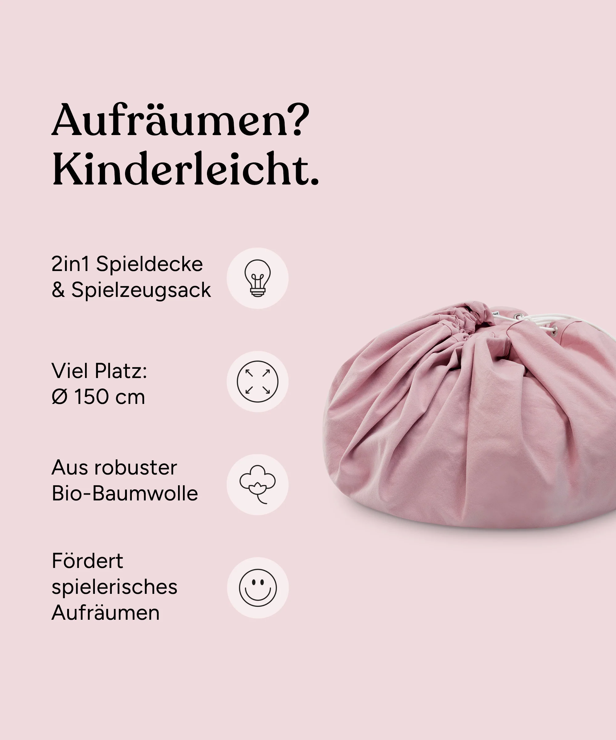 Spielzeugsack - Image 3