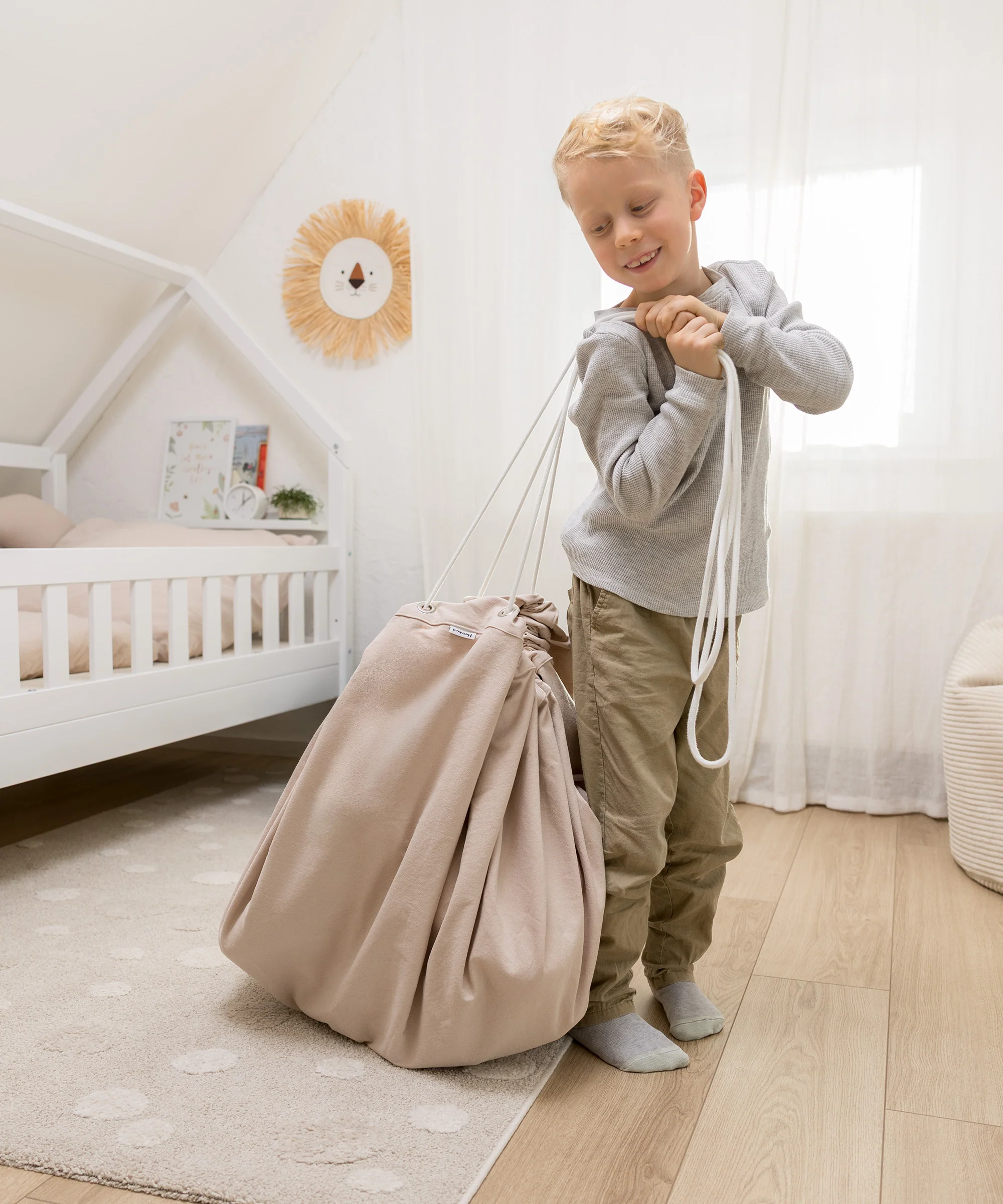 Spielzeugsack - Image 4