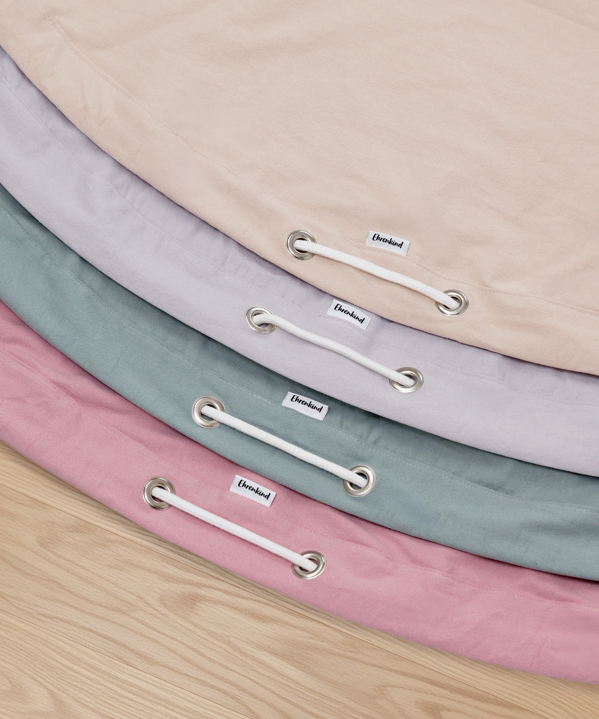 Spielzeugsack - Image 6