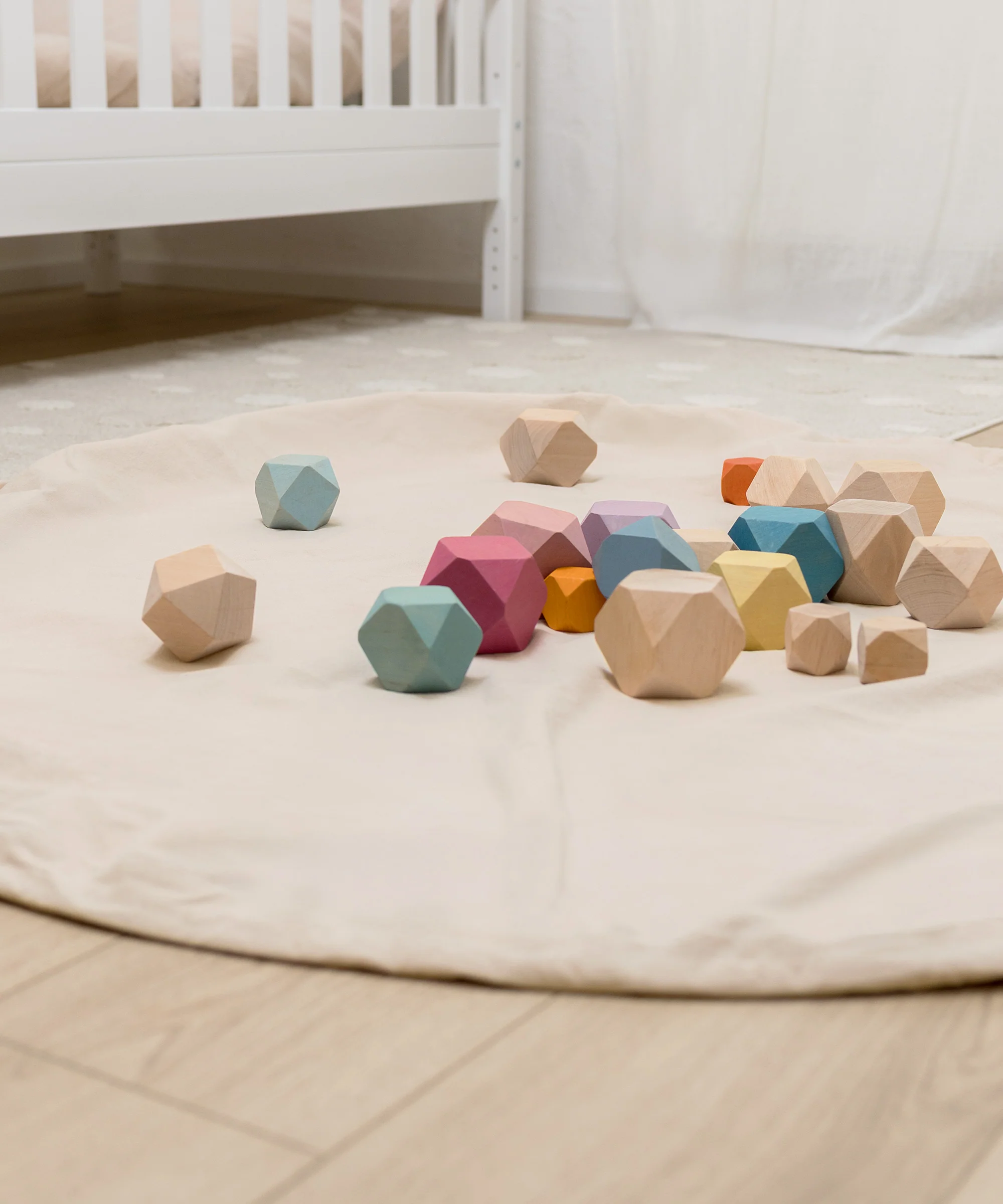 Spielzeugsack - Image 7