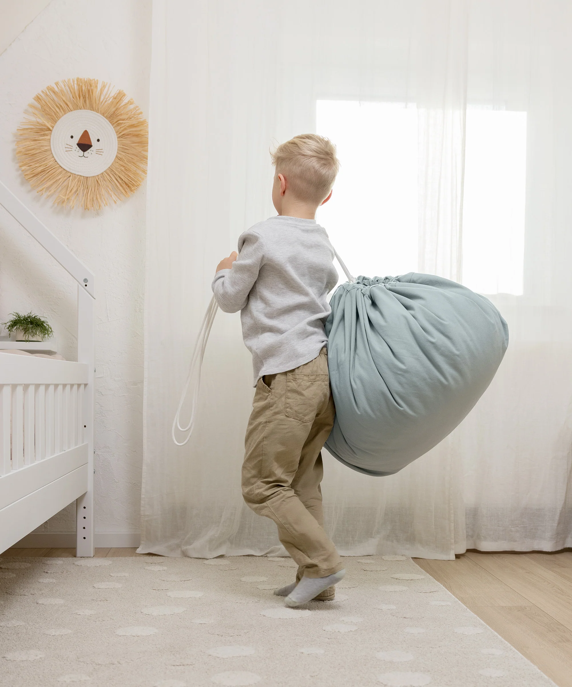 Spielzeugsack - Image 8