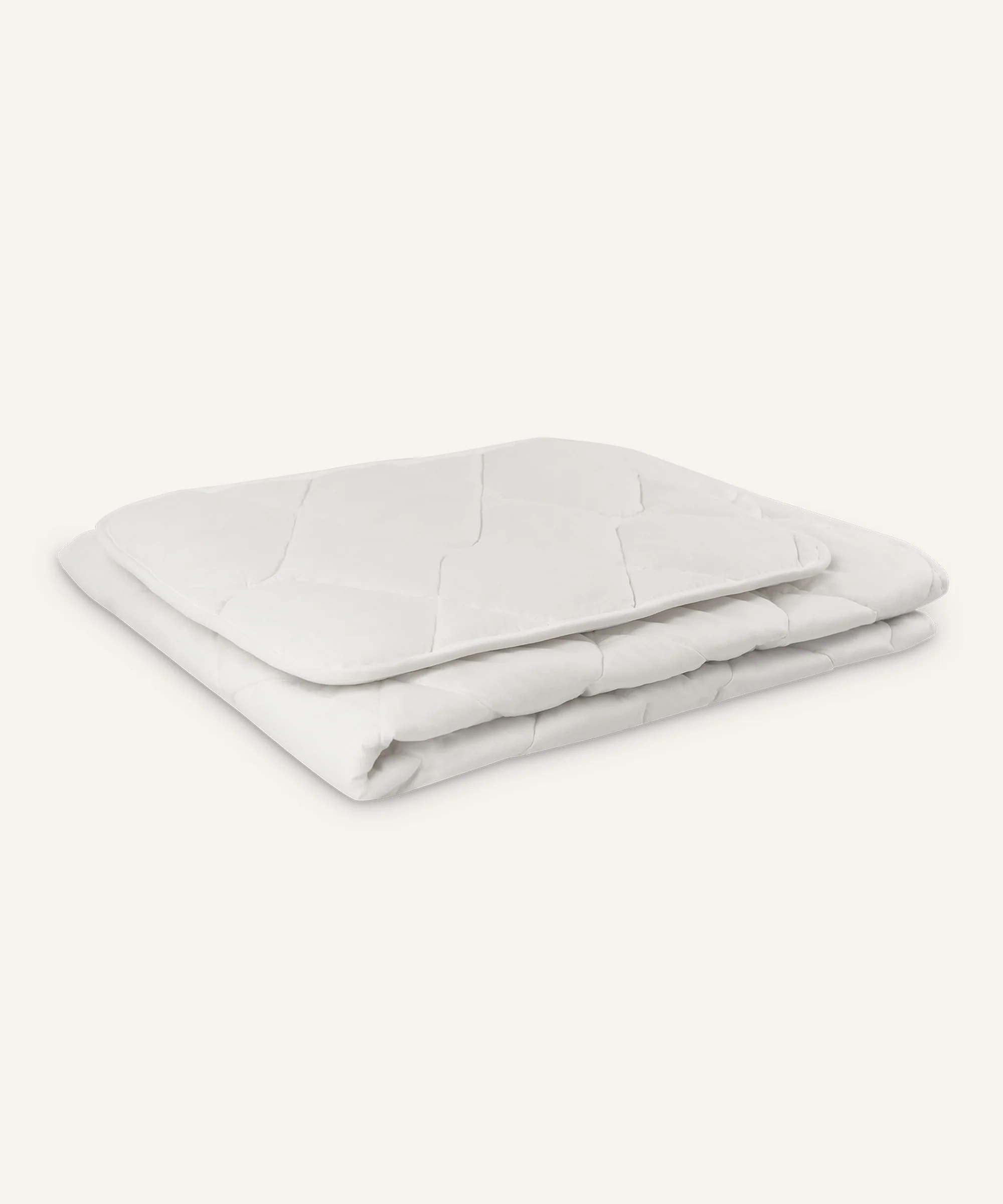 Steppbetten-Set (B-Ware) - Image 17