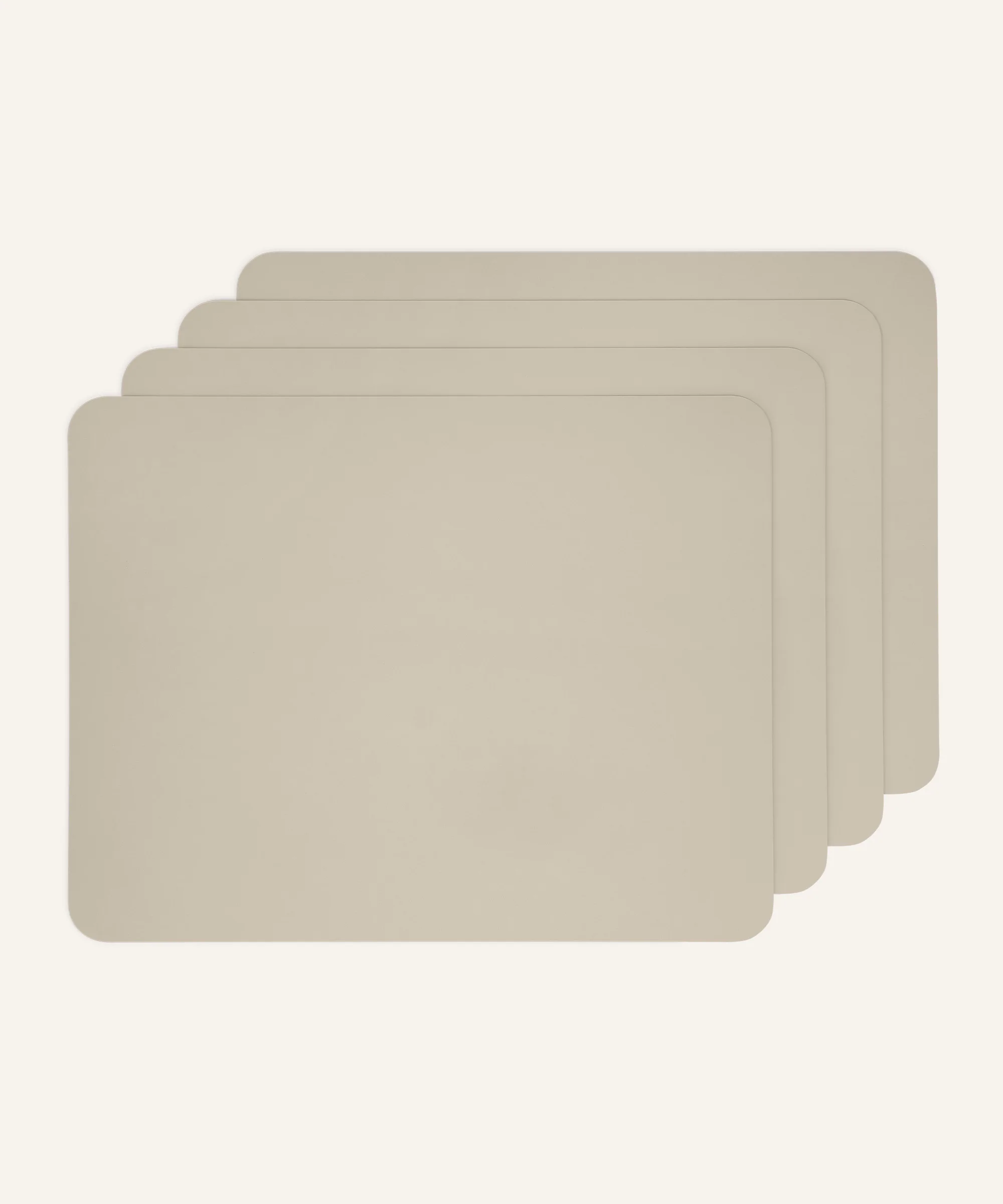 Tischset (B-Ware) - Image 25