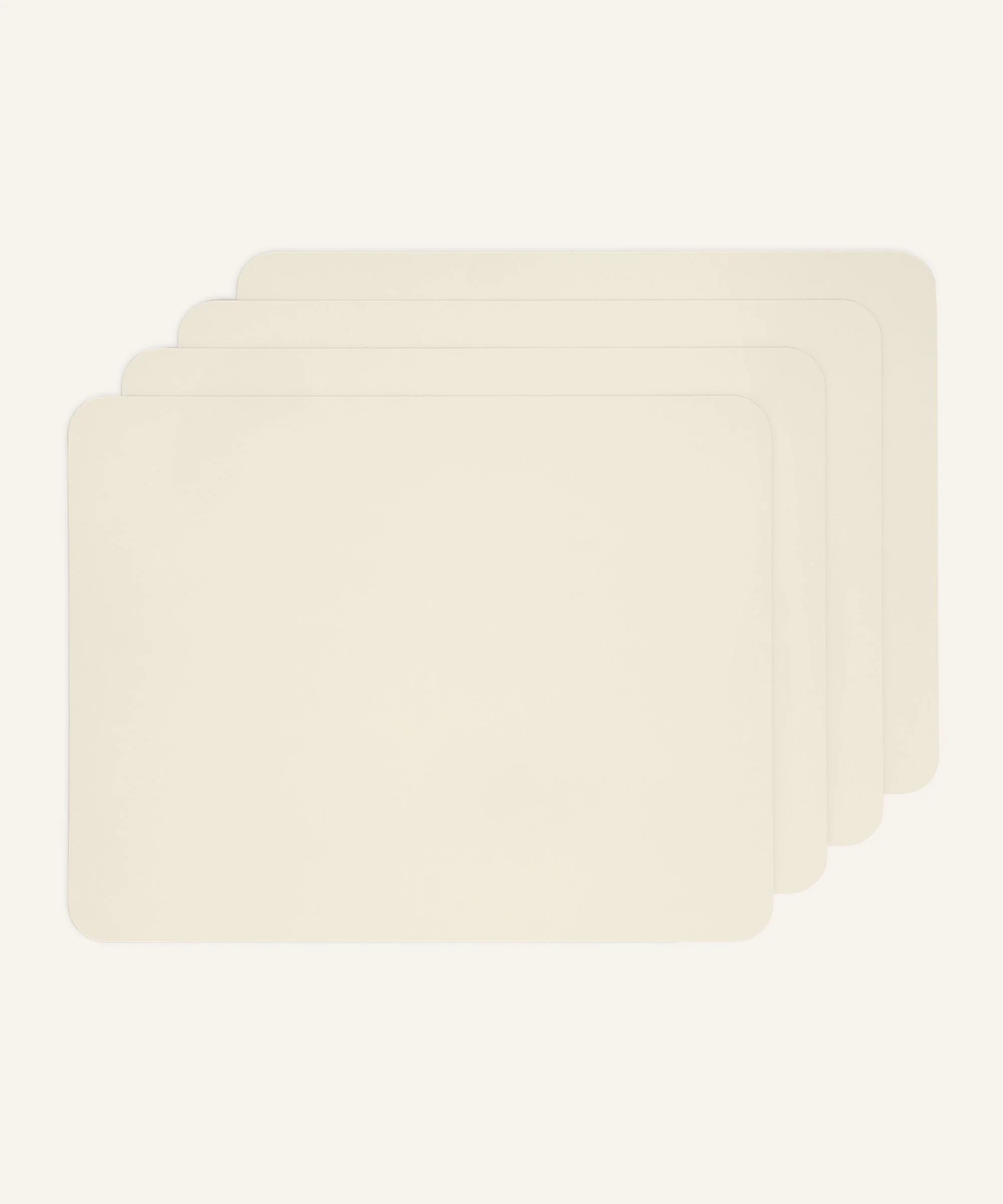 Tischset (B-Ware) - Image 31