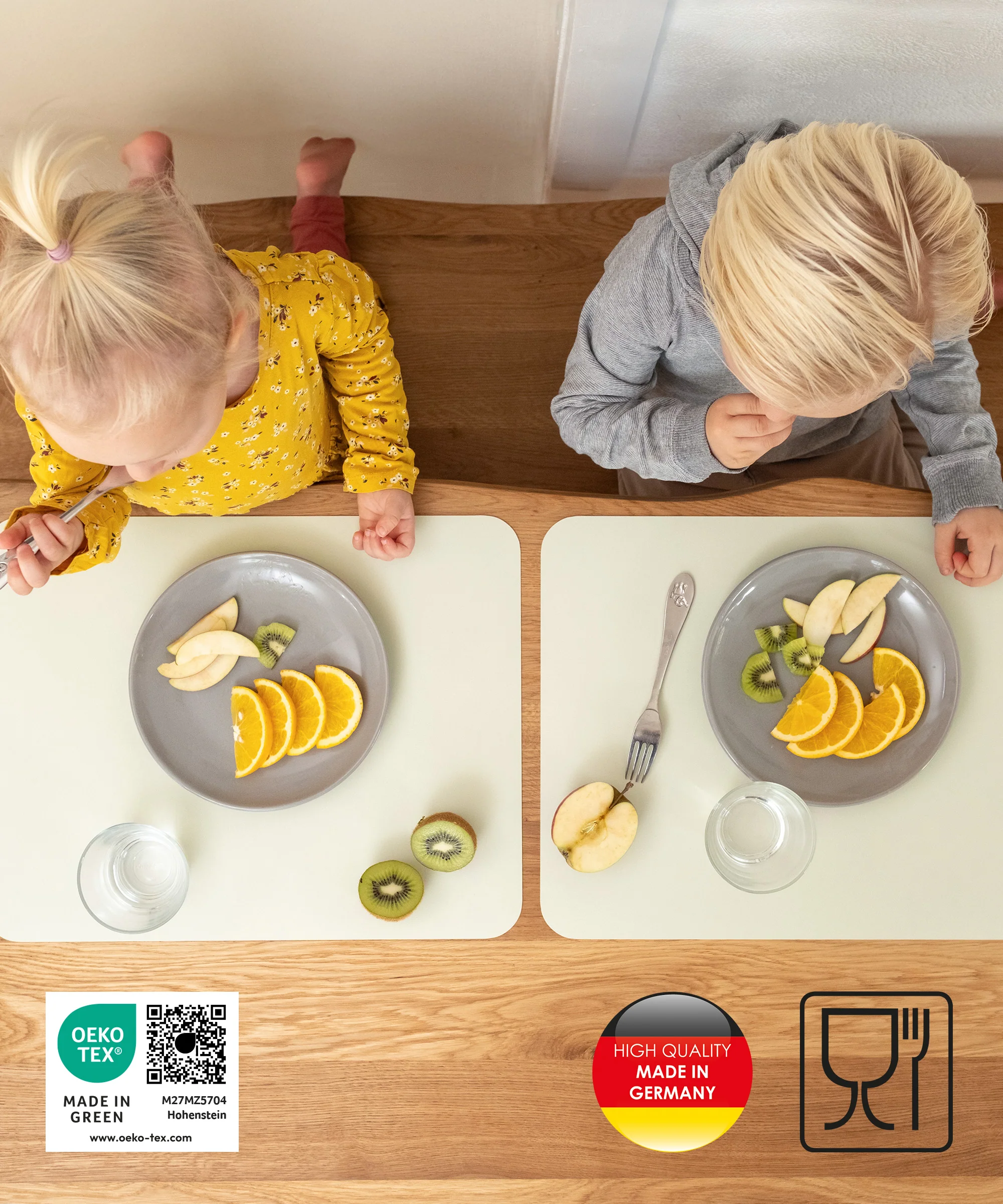Tischset (B-Ware) - Image 4