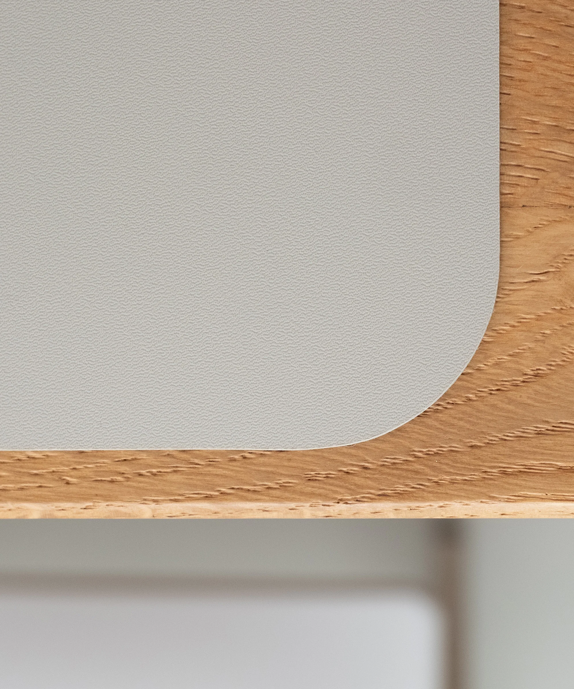 Tischset (B-Ware) - Image 5