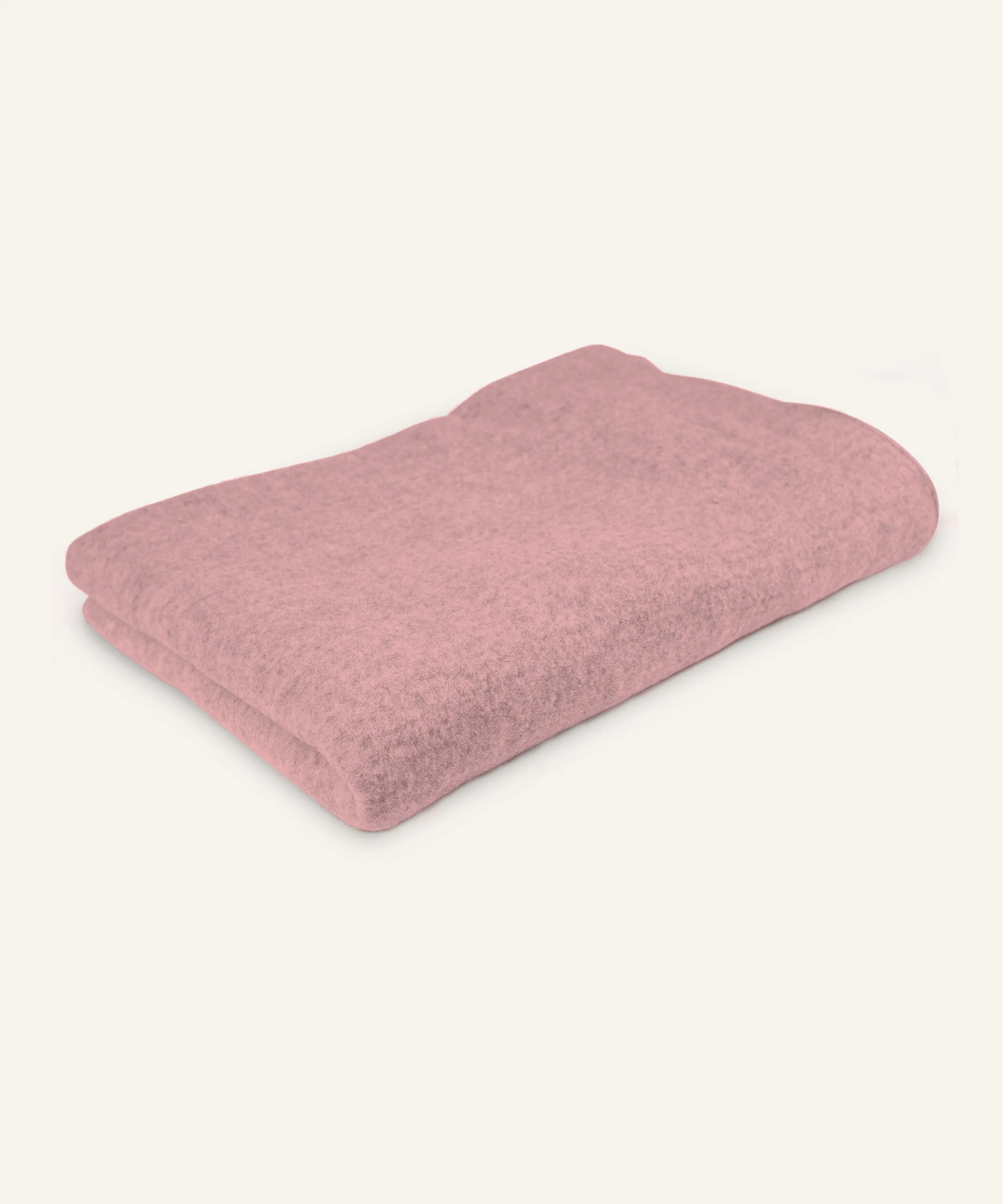 Baby-Walkdecke (B-Ware) - Image 13
