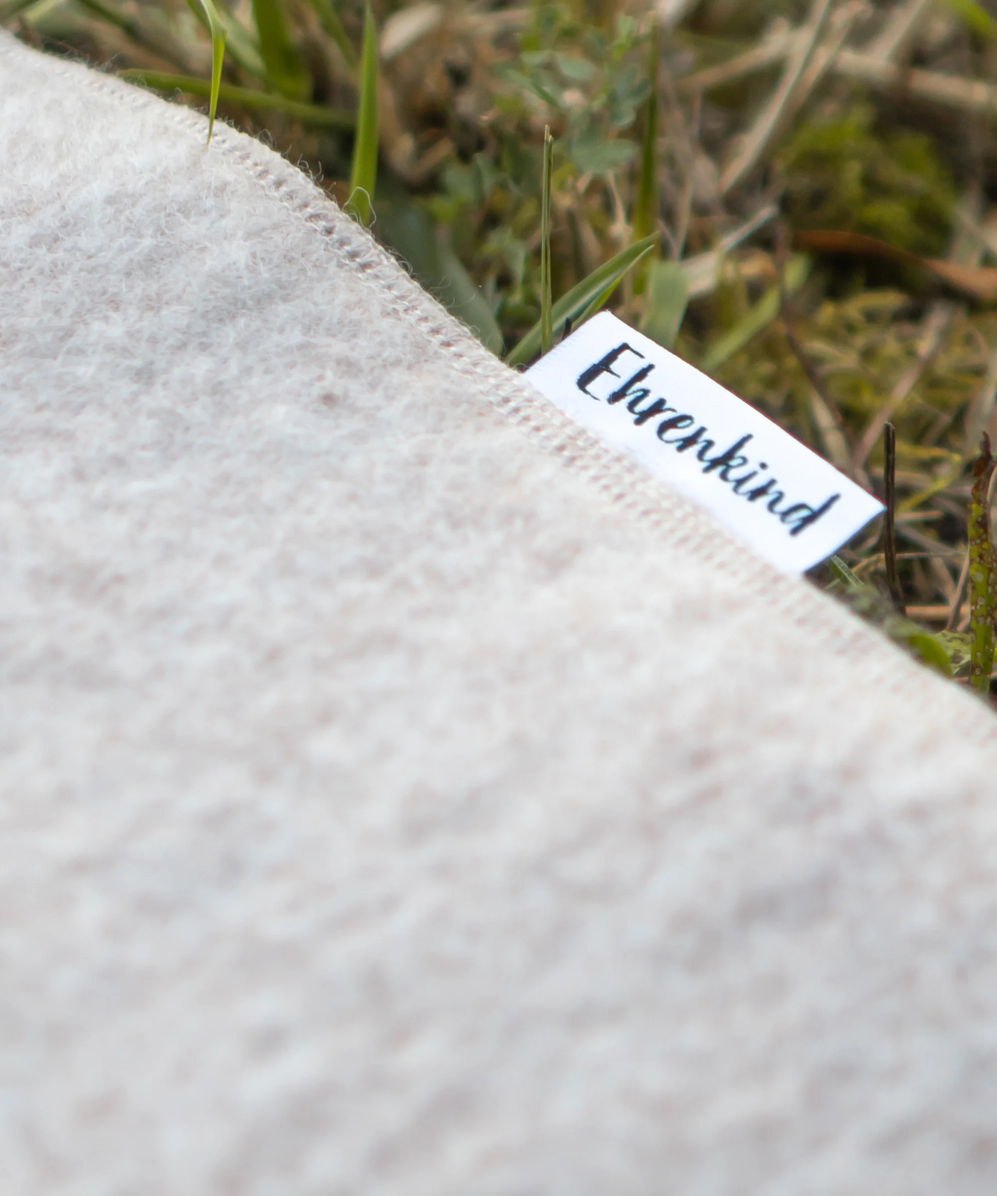 Baby-Walkdecke (B-Ware) - Image 11