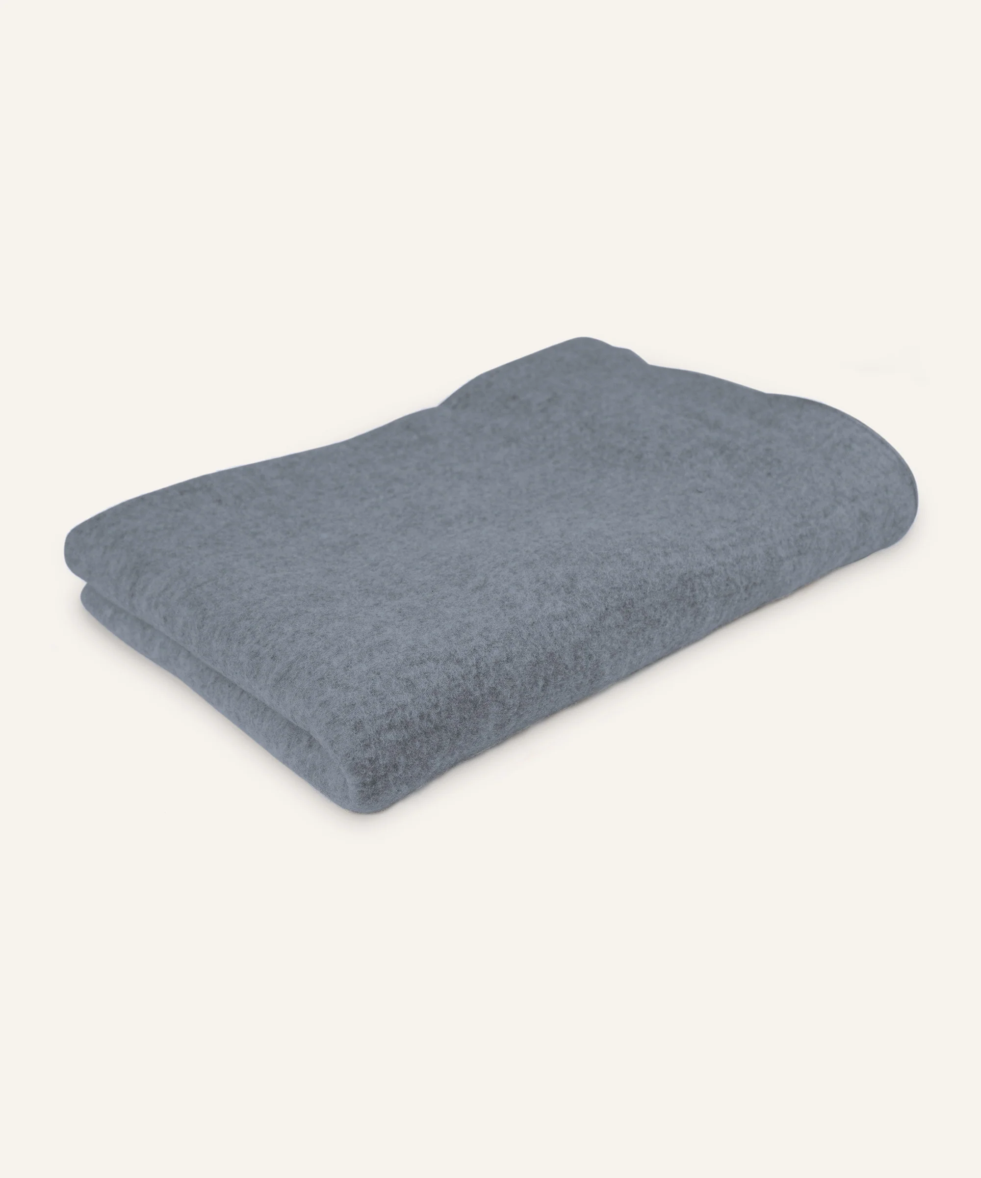 Baby-Walkdecke (B-Ware) - Image 16