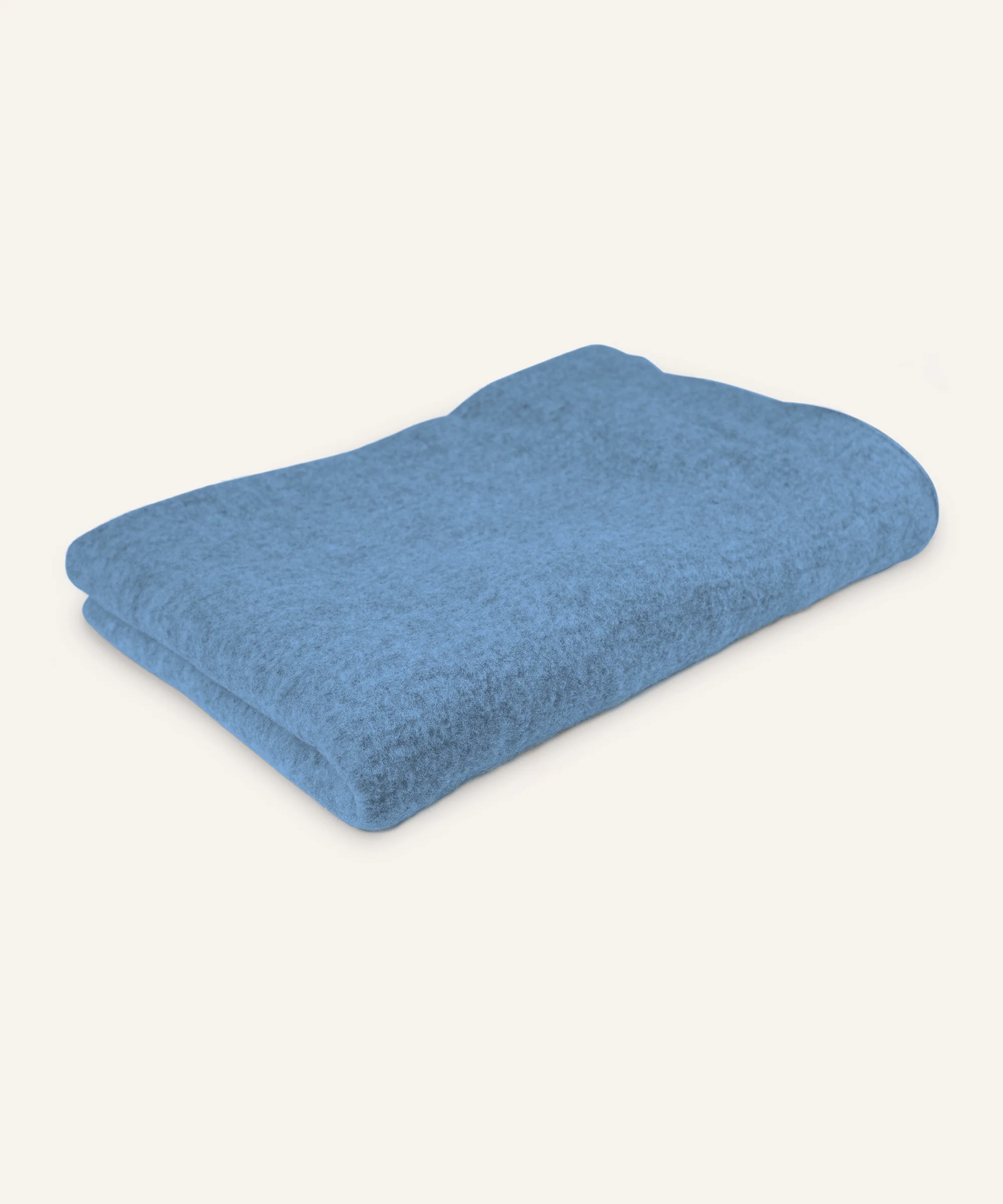 Baby-Walkdecke (B-Ware) - Image 15
