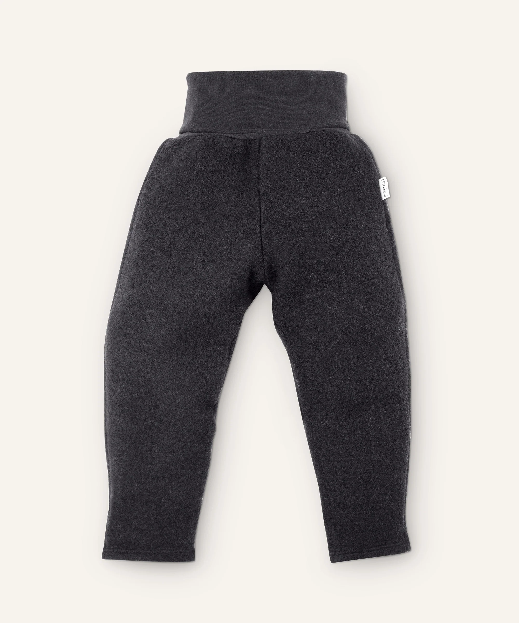 Walkhose - Image 18