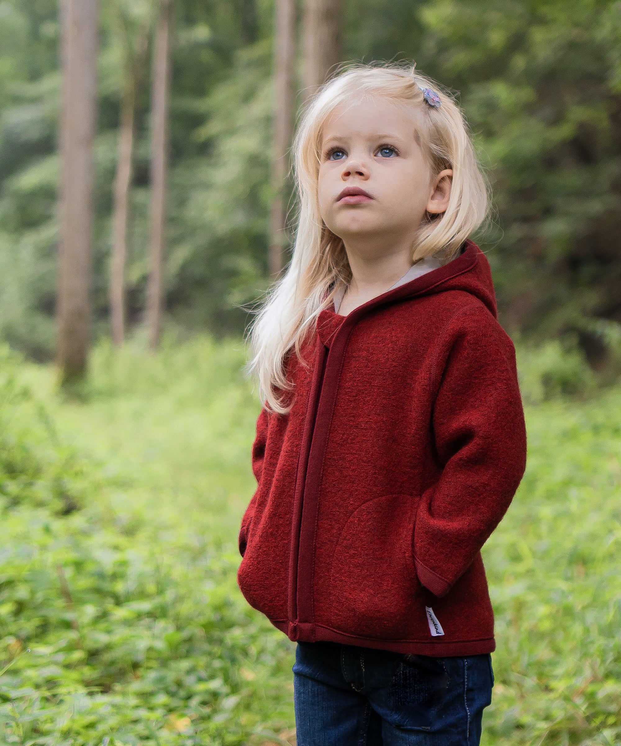 Walkjacke - Image 11
