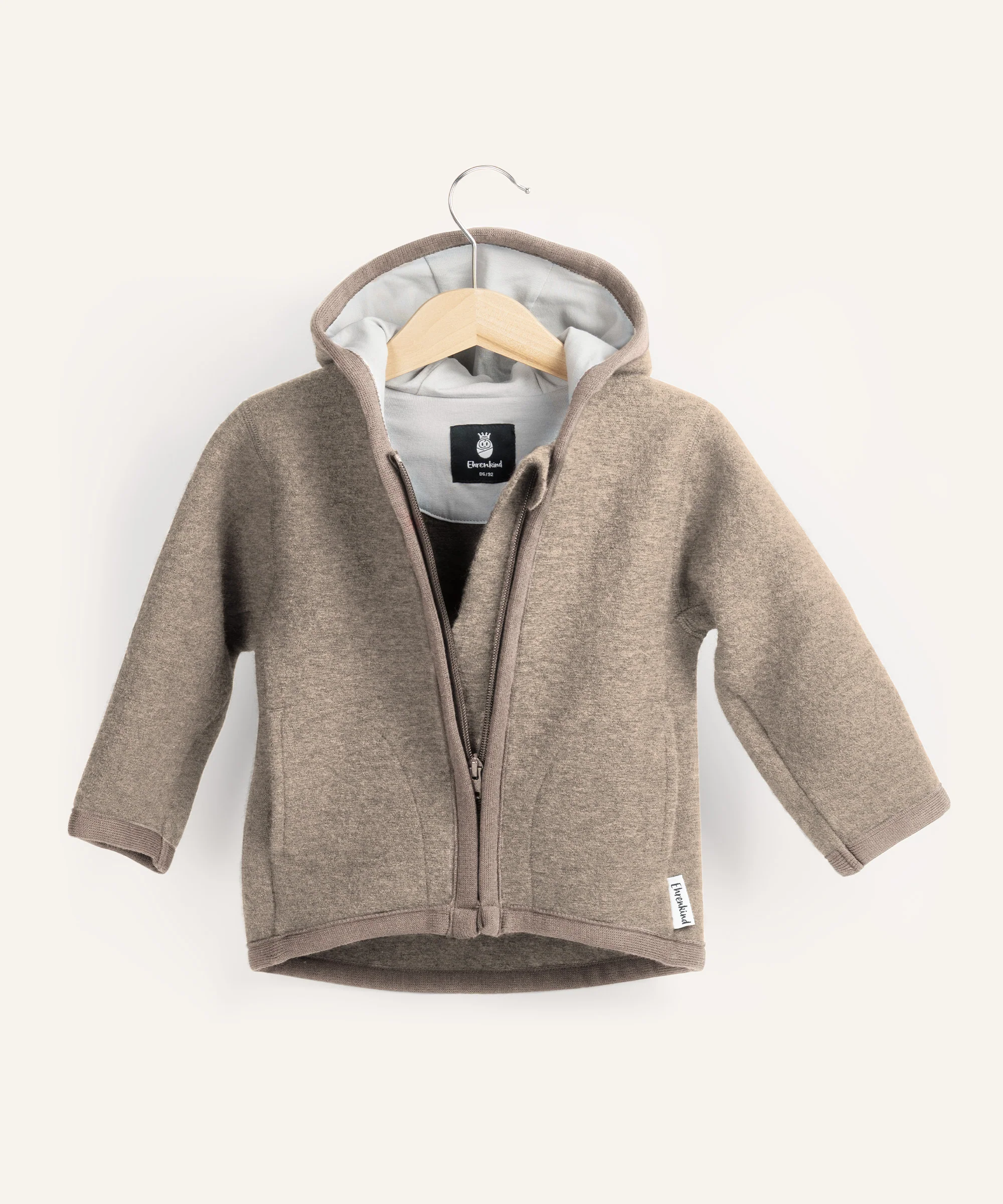 Walkjacke - Image 19