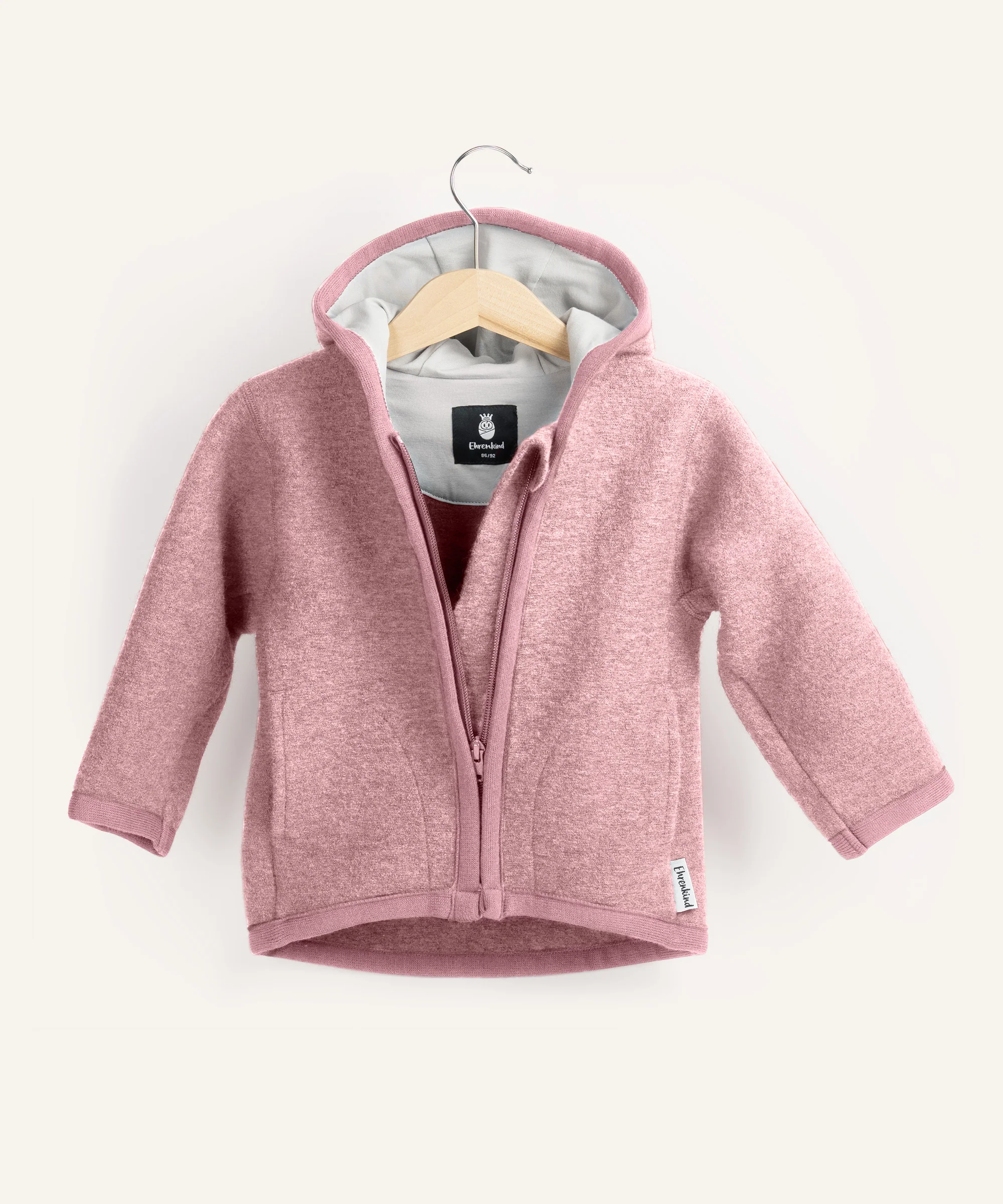 Walkjacke - Image 21