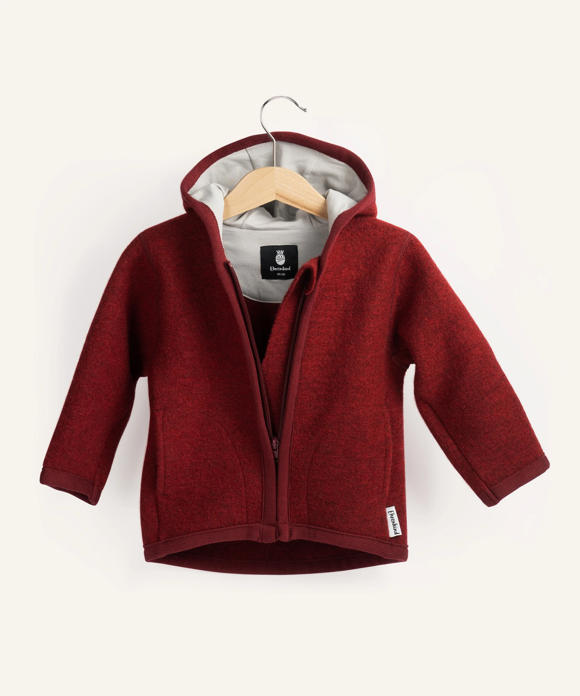 Walkjacke - Image 22