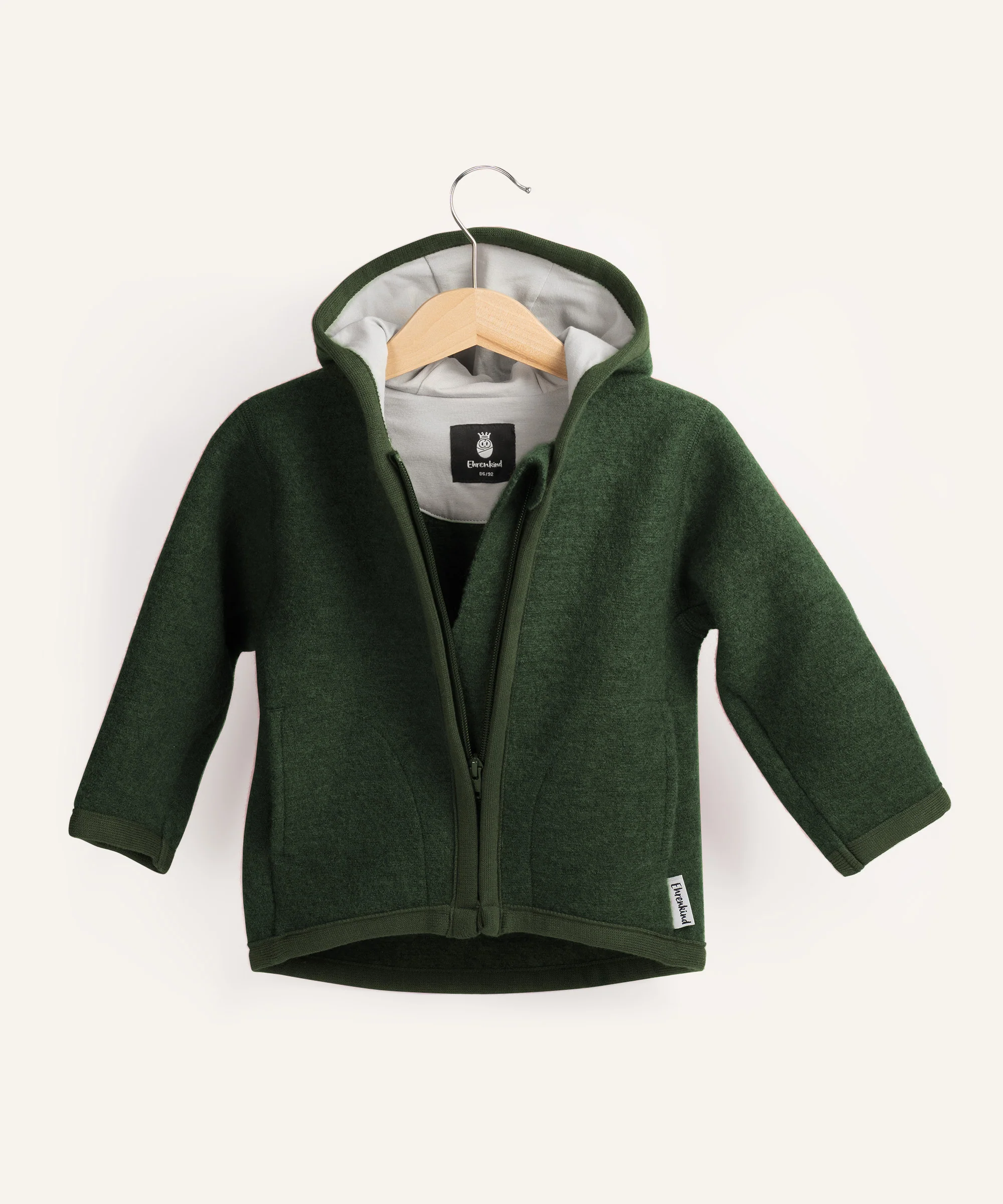 Walkjacke - Image 24
