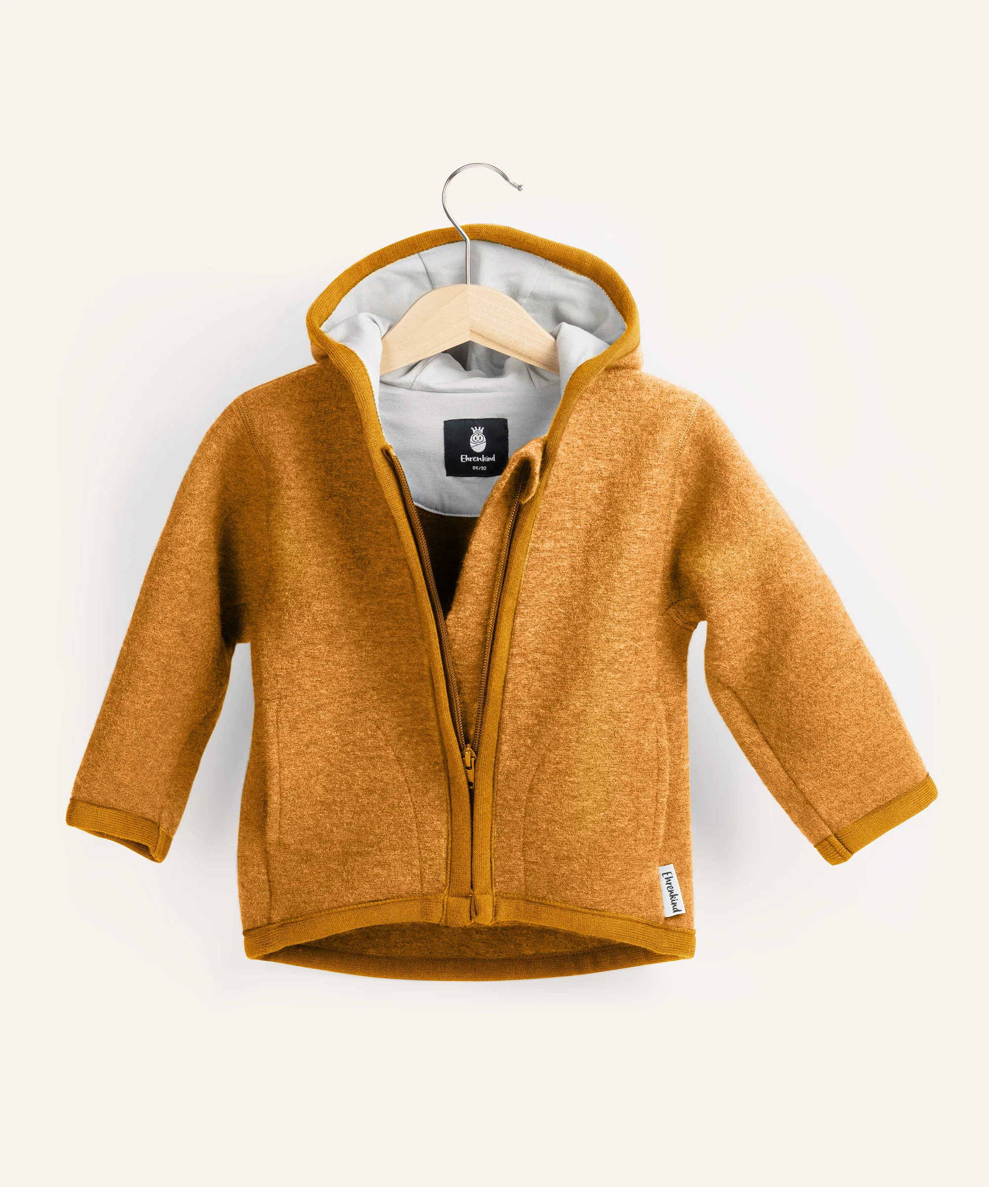 Walkjacke - Image 27