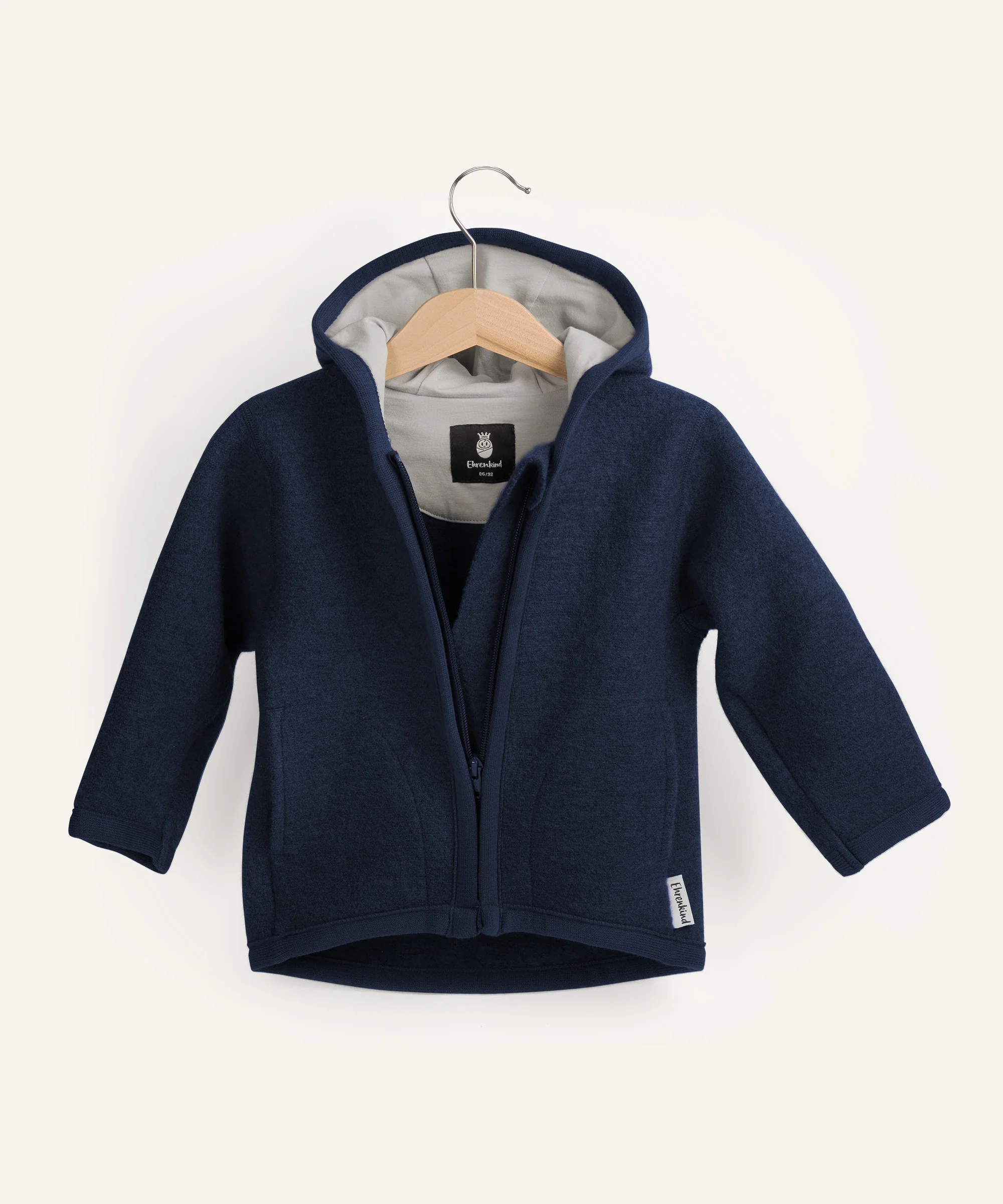 Walkjacke - Image 28