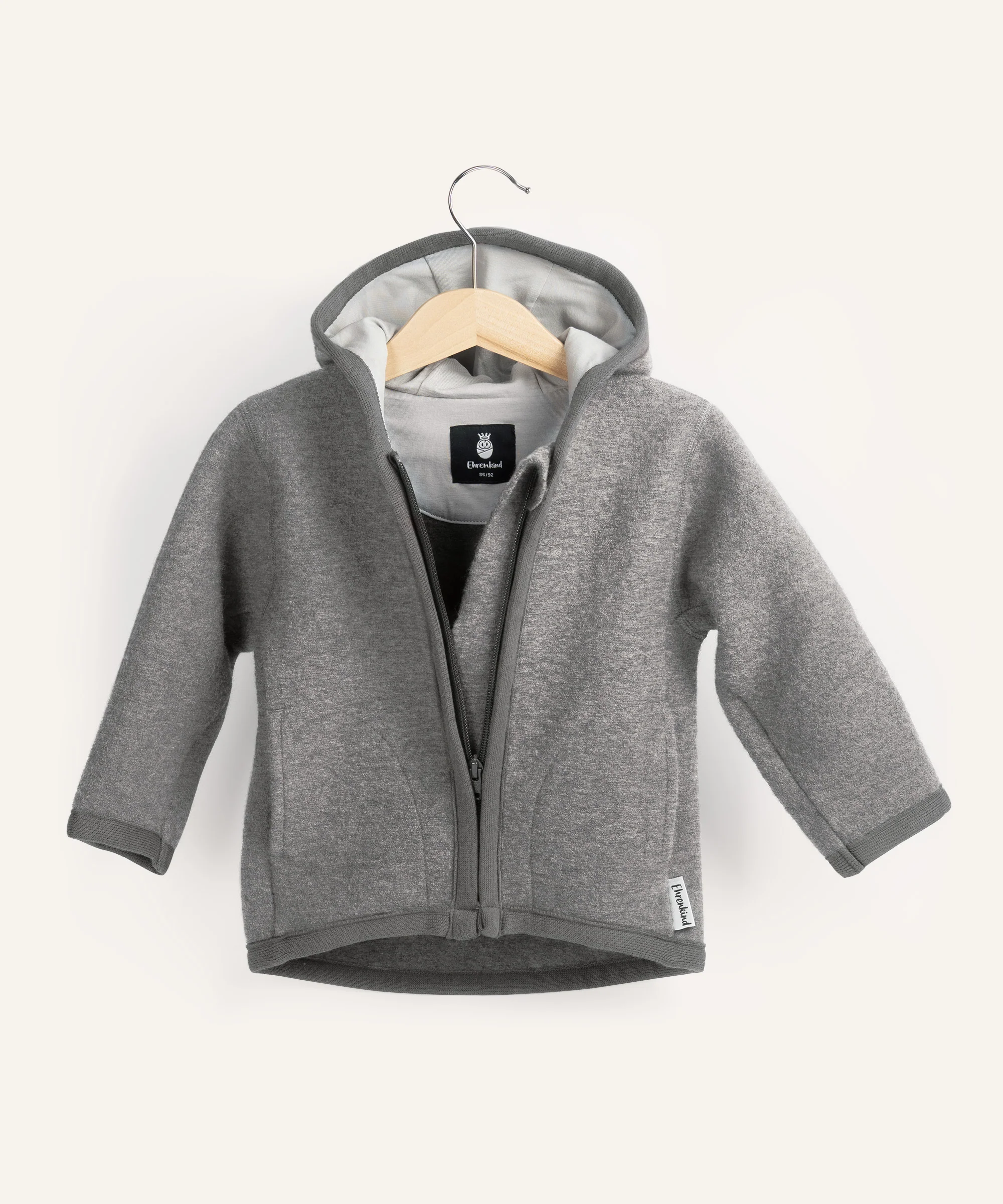Walkjacke - Image 30